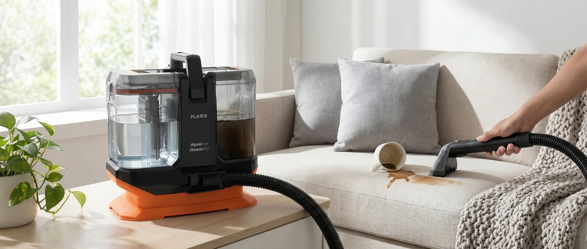 Inovação e Conforto para Sua Casa