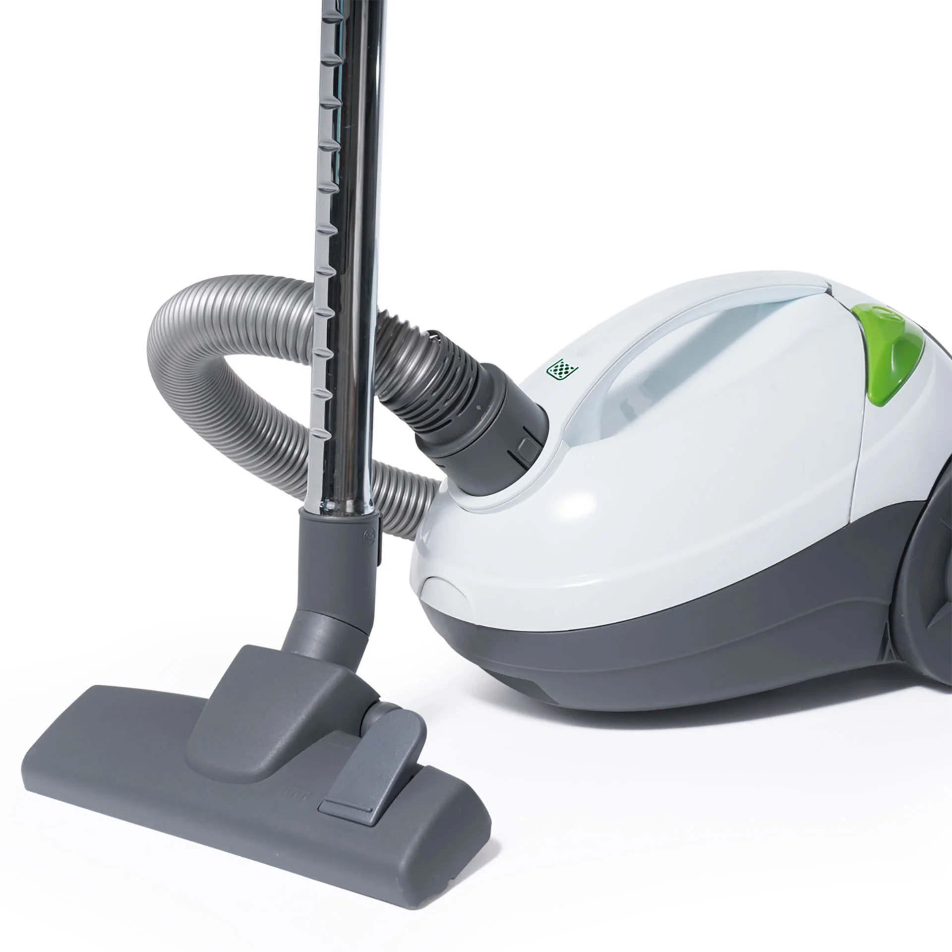 Aspirador Com Saco 700W 1670FL - Image 3
