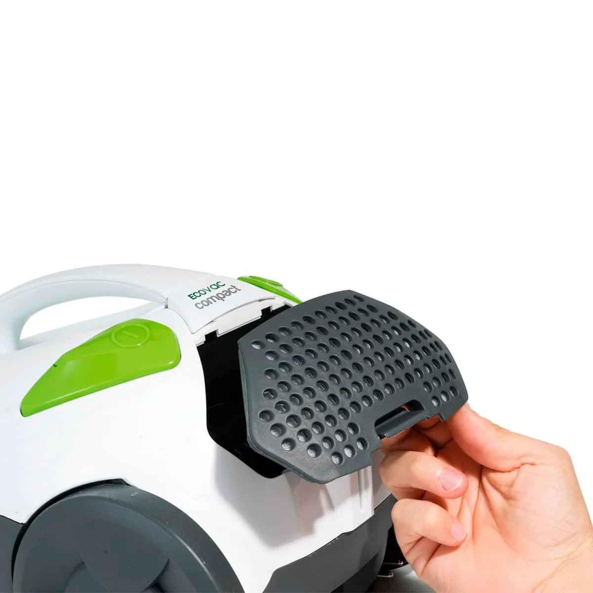 Aspirador Com Saco 700W 1670FL - Image 4