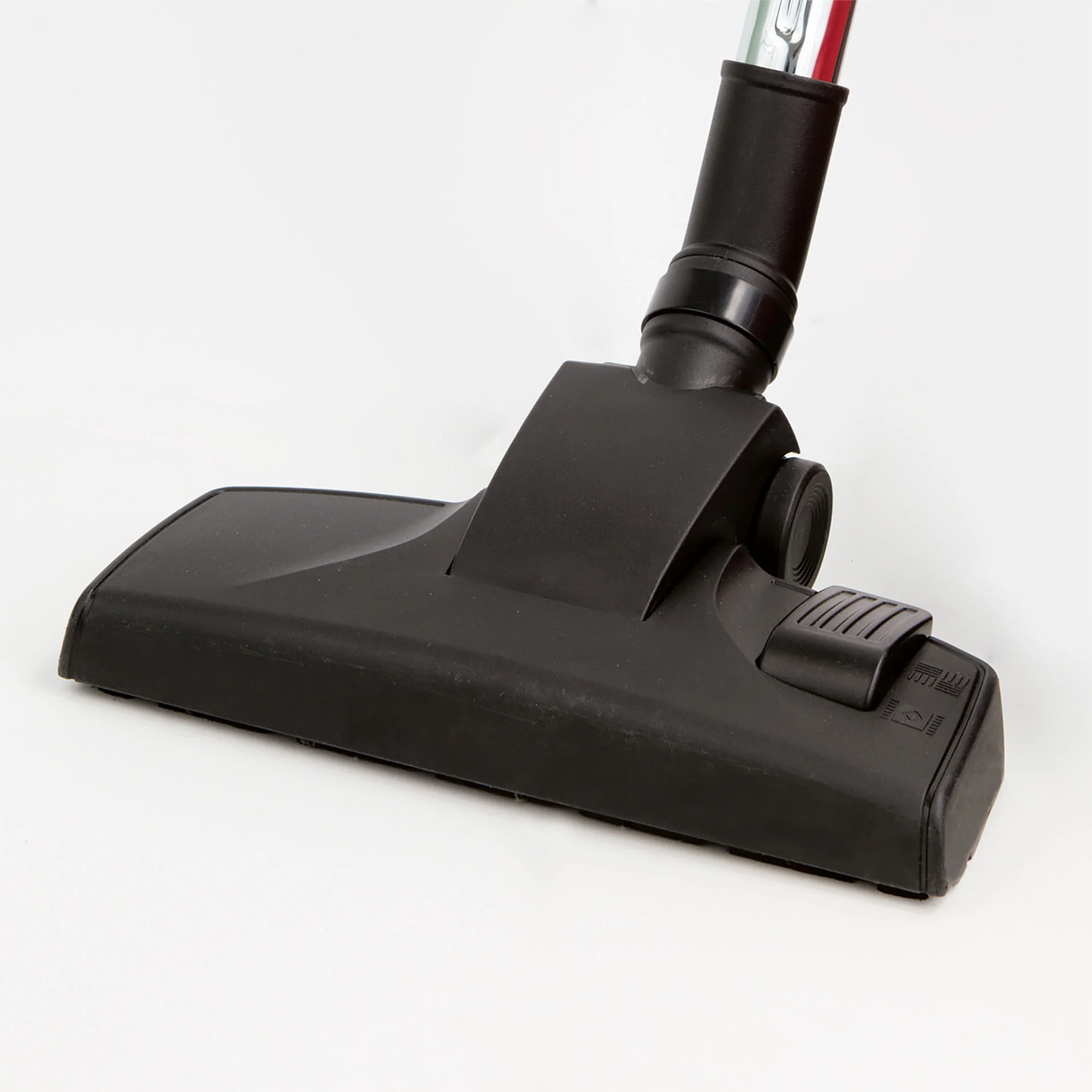 Aspirador Com Saco 700W 1675FL - Image 4