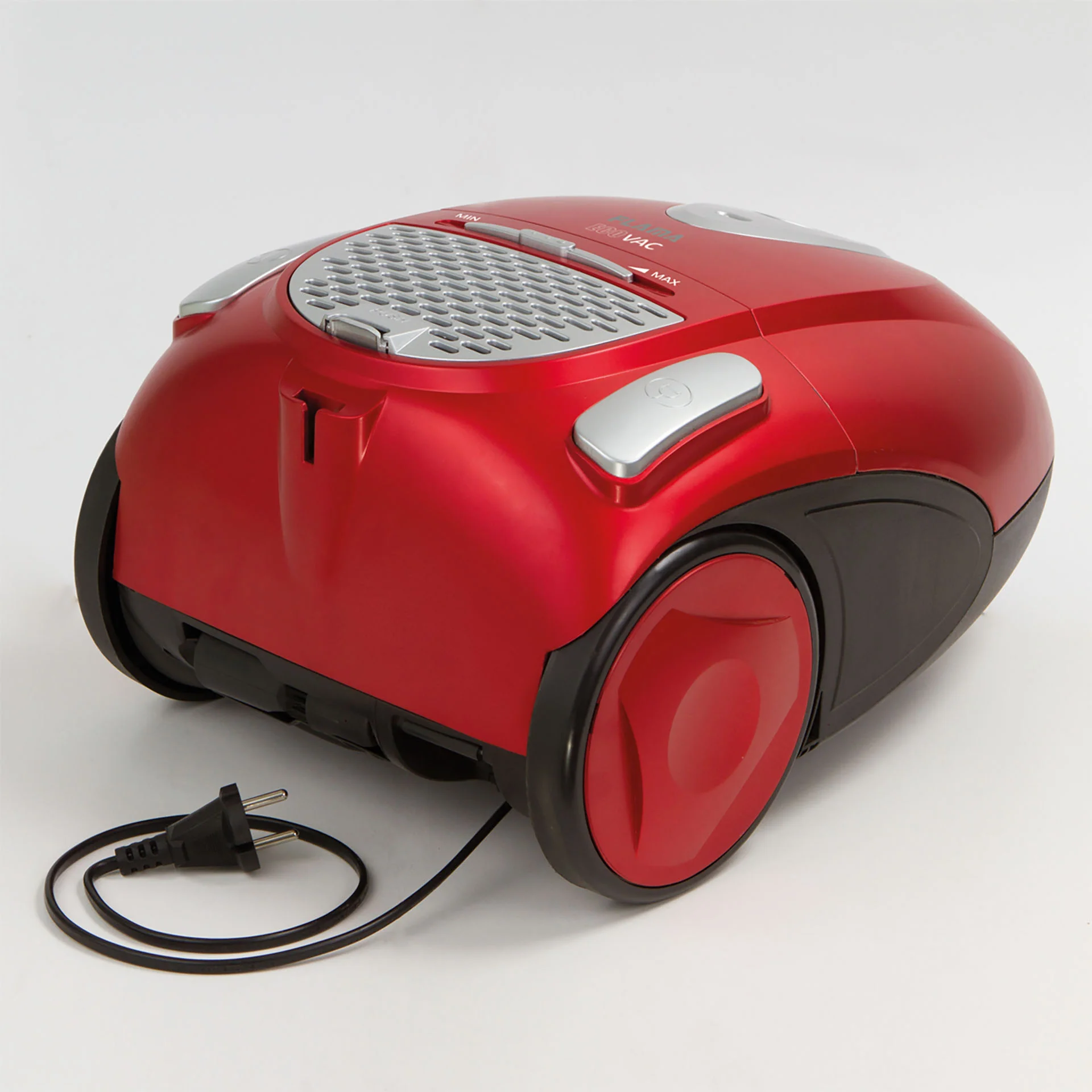 Aspirador Com Saco 700W 1675FL - Image 5