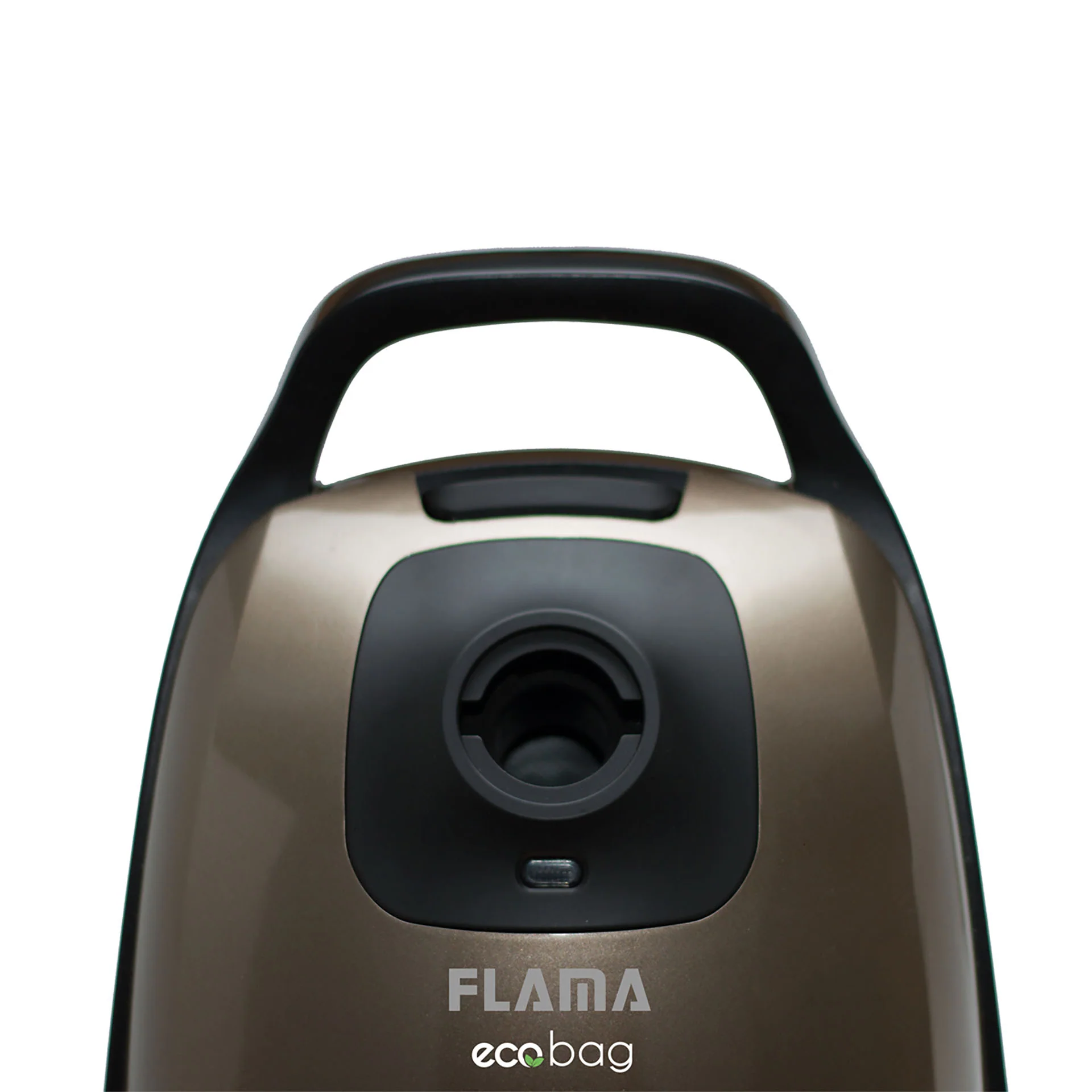 Aspirador Com Saco 700W 1676FL - Image 3