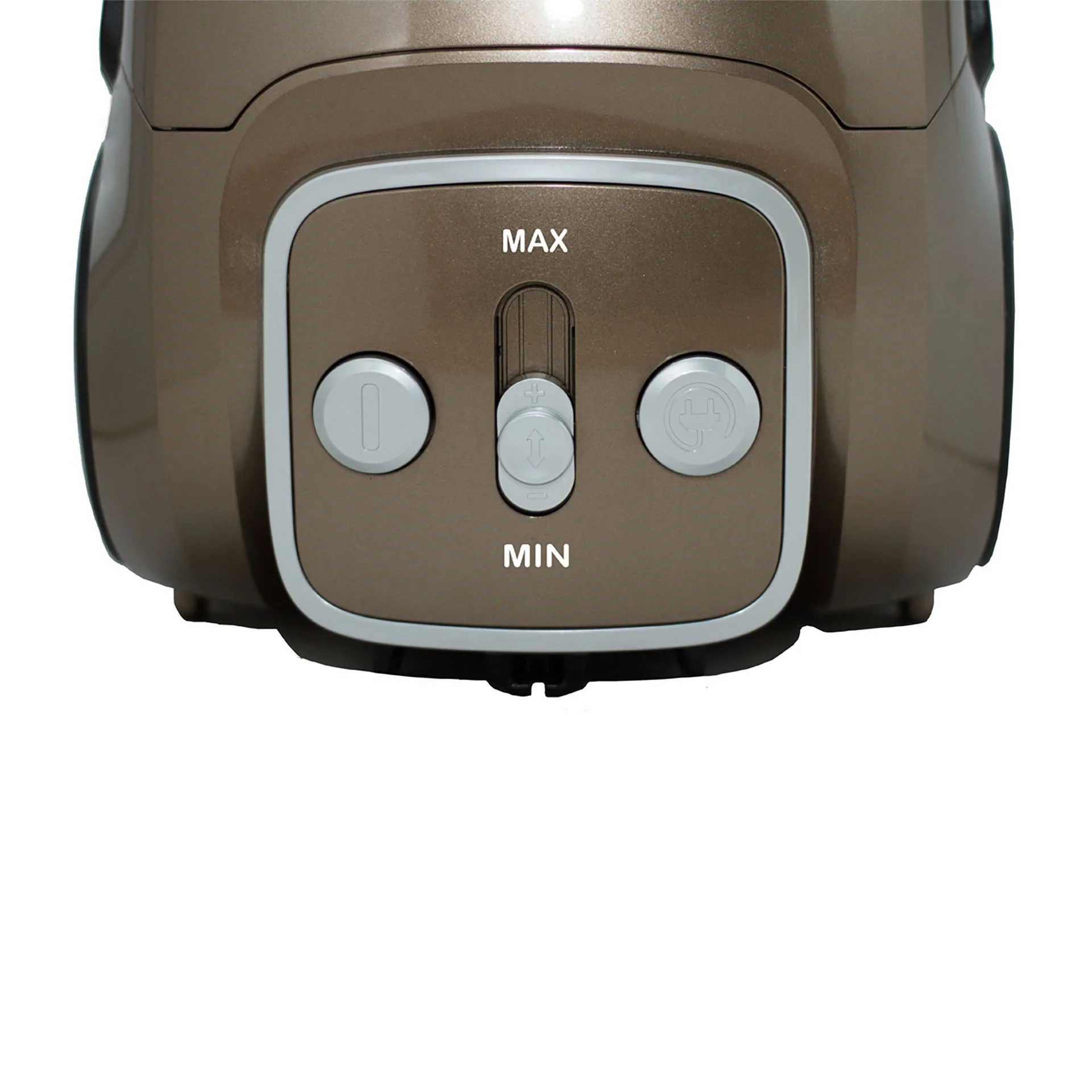 Aspirador Com Saco 700W 1676FL - Image 4