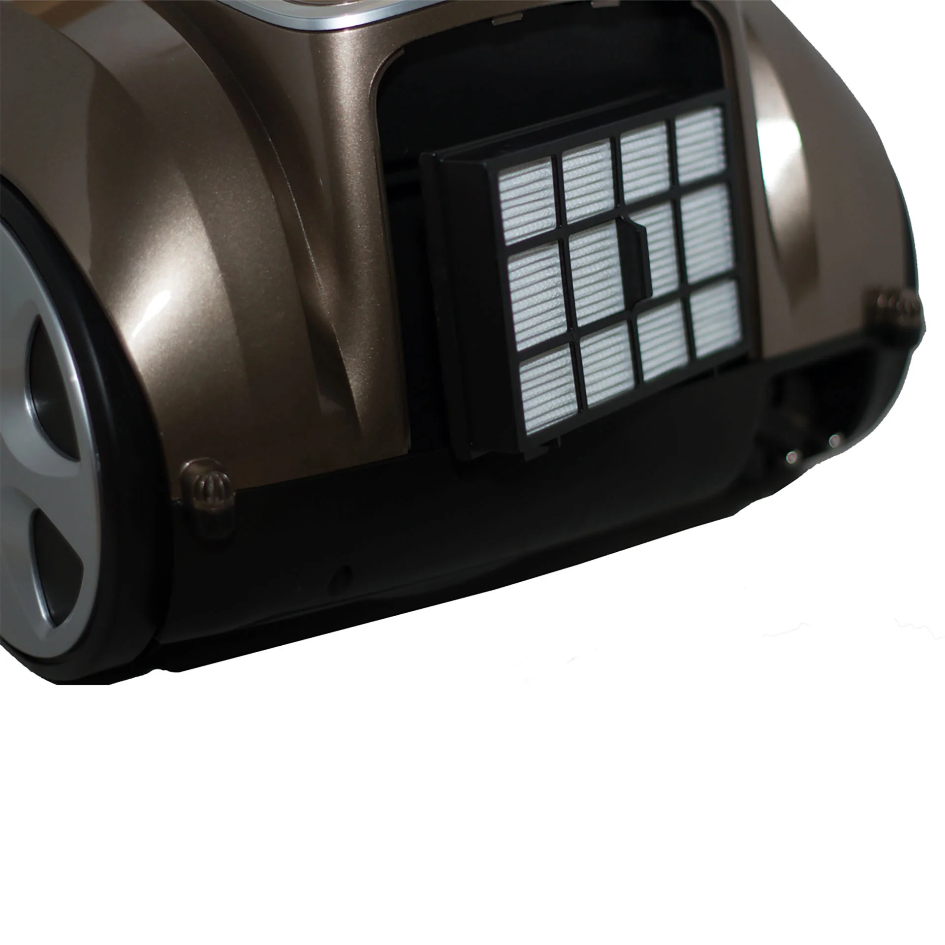Aspirador Com Saco 700W 1676FL - Image 5
