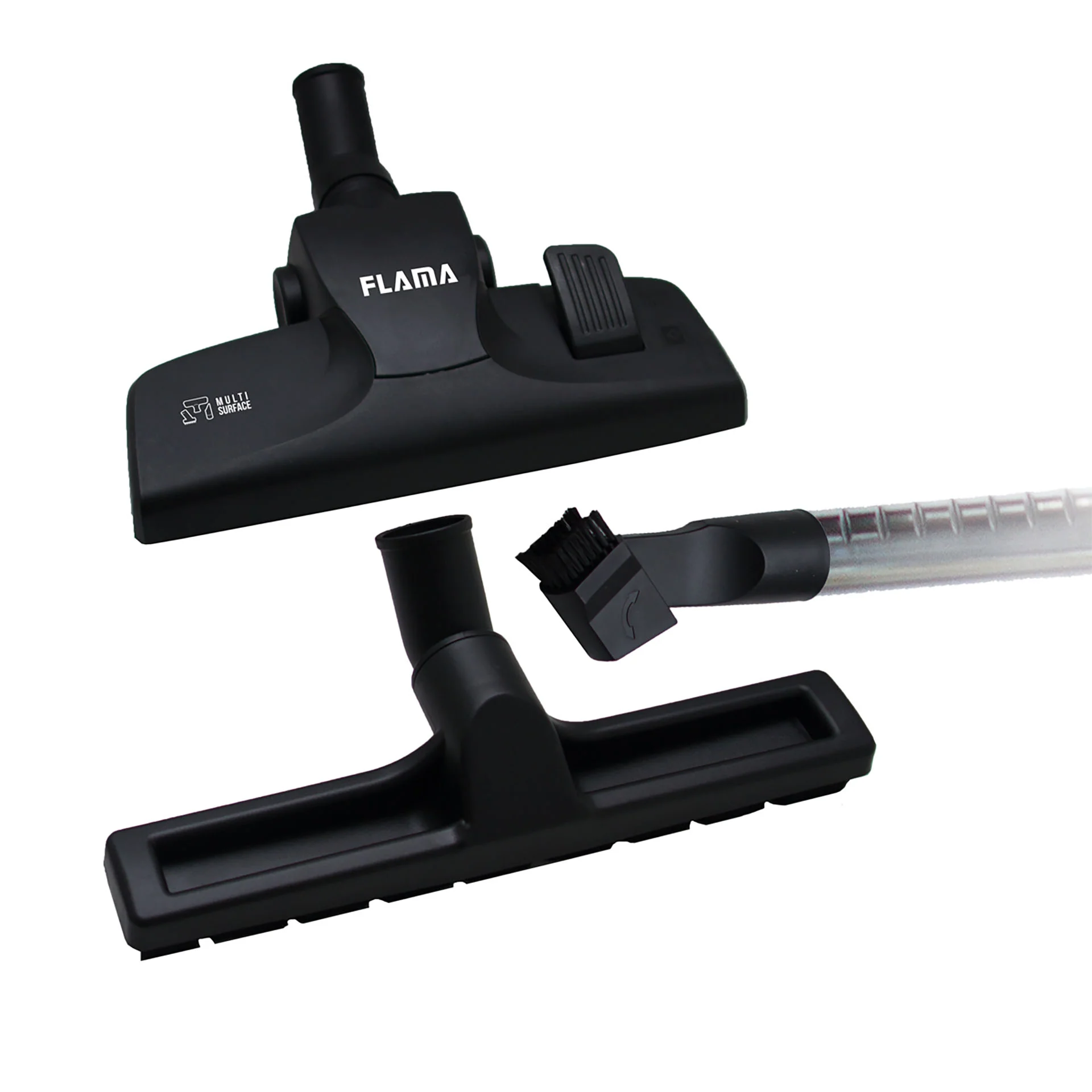 Aspirador Com Saco 700W 1676FL - Image 6