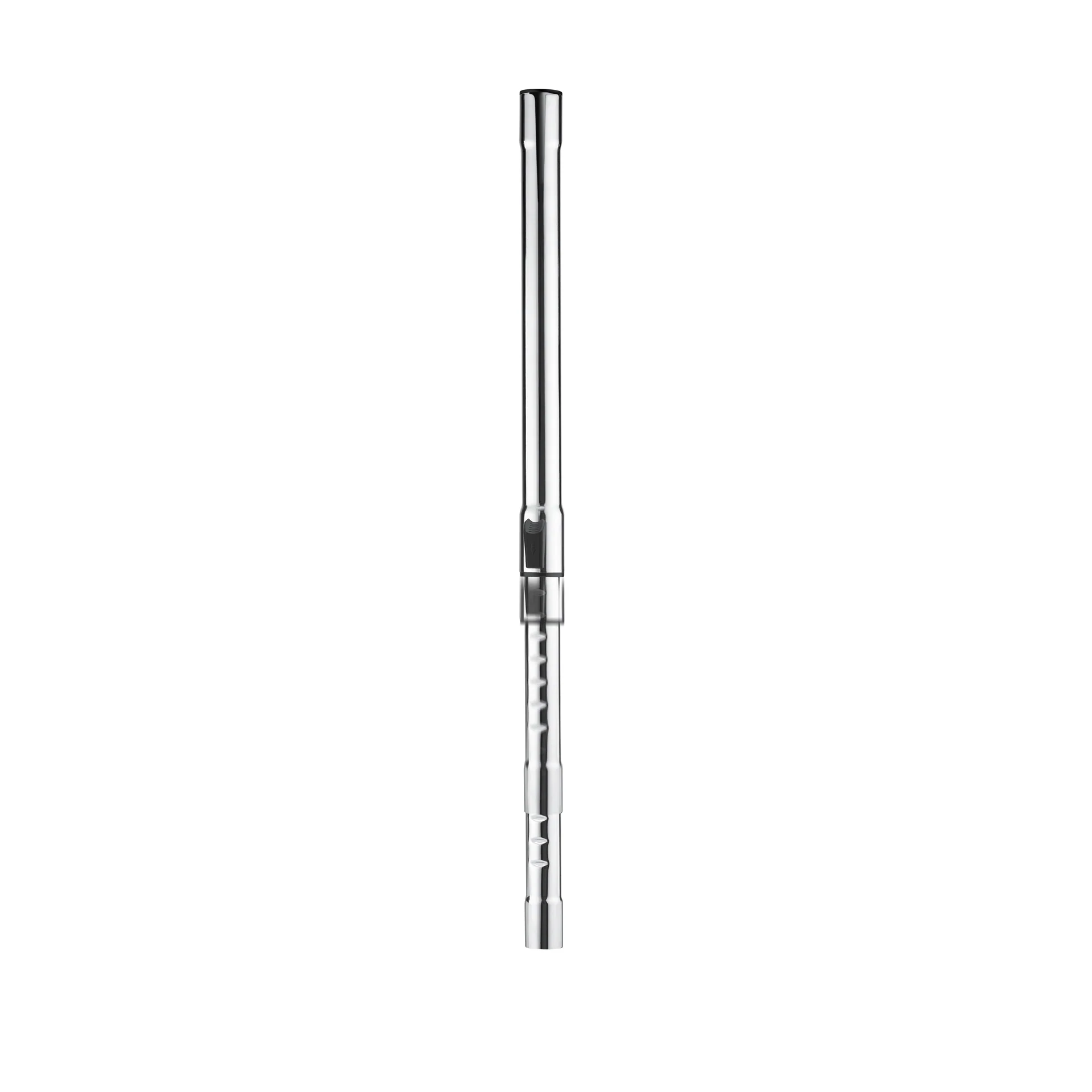Aspirador Com Saco Spin&Go 800W 1677FL - Image 12