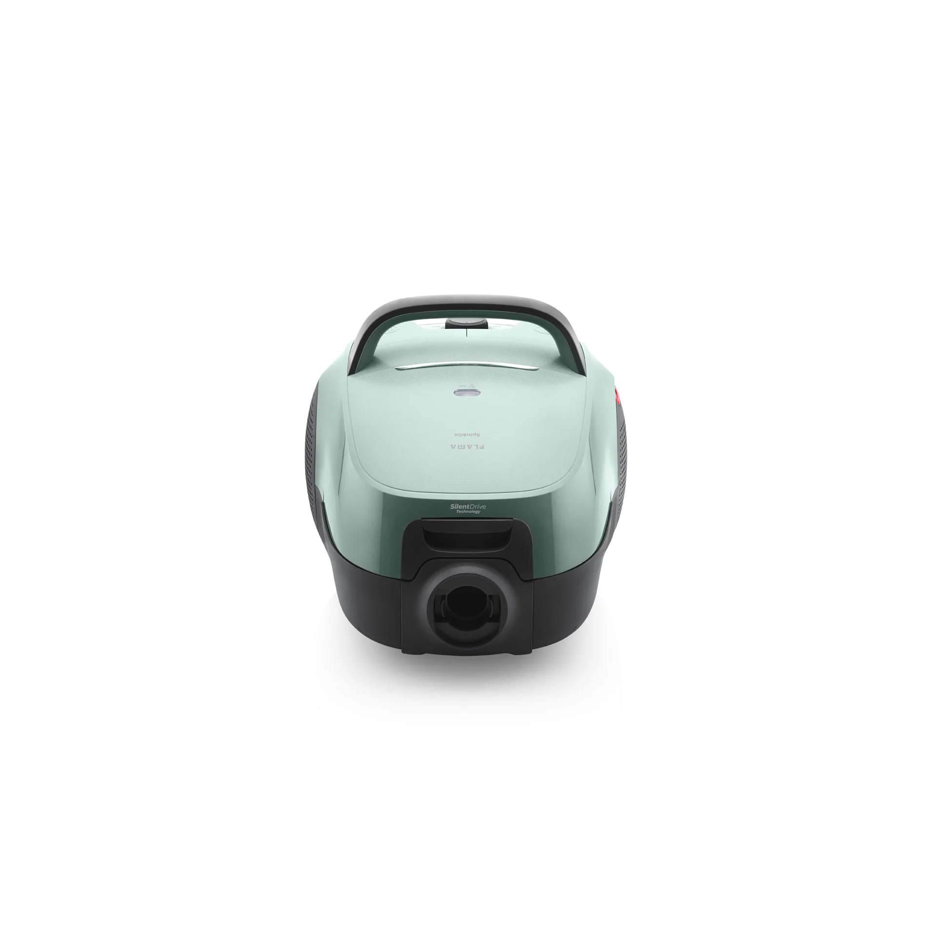Aspirador Com Saco Spin&Go 800W 1677FL - Image 5