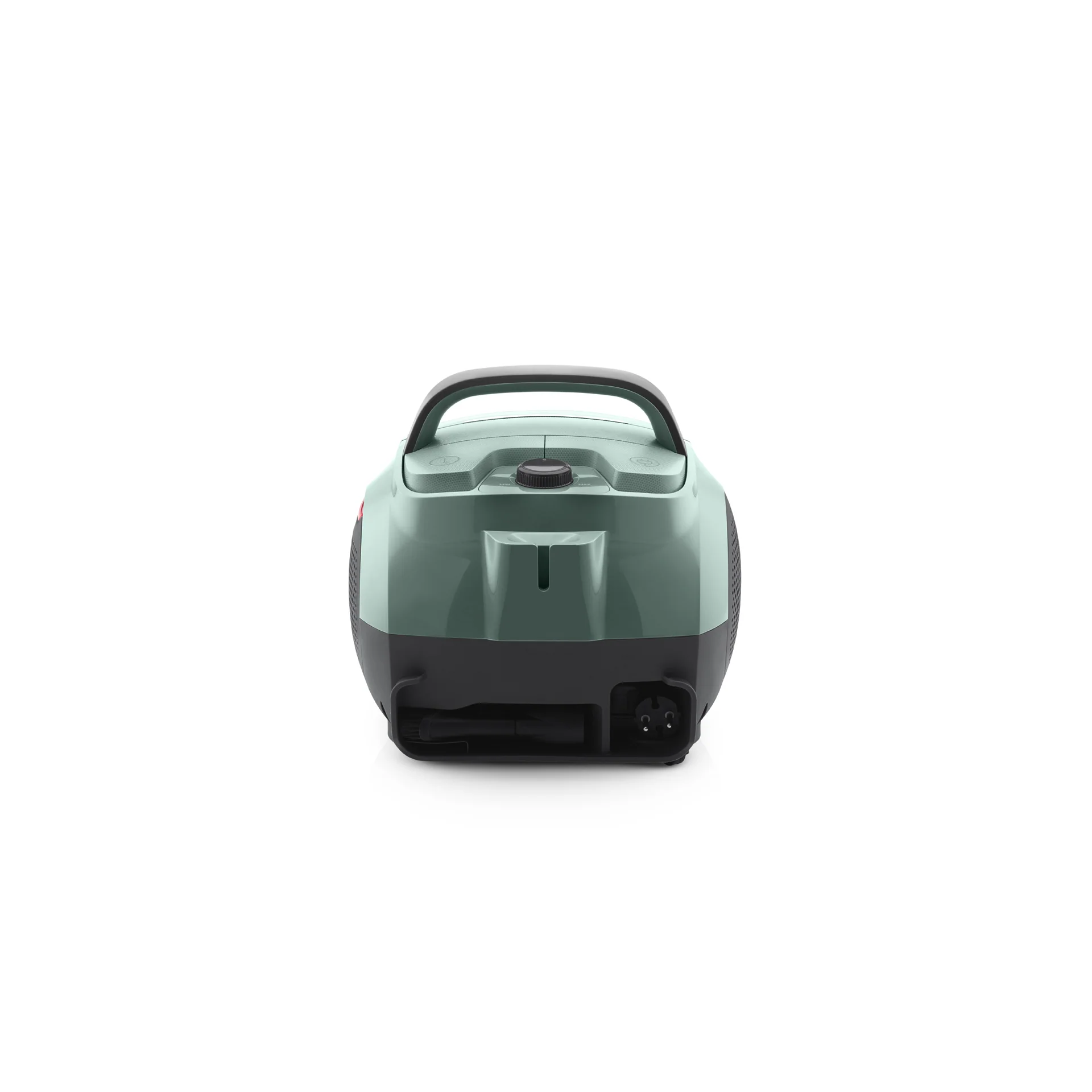 Aspirador Com Saco Spin&Go 800W 1677FL - Image 6