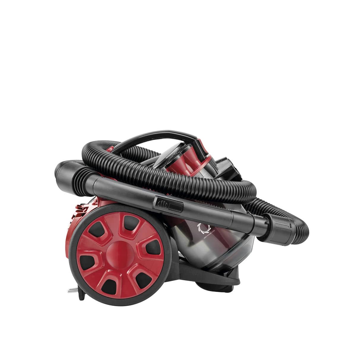 Aspirador Sem Saco 700W 1684FL - Image 3
