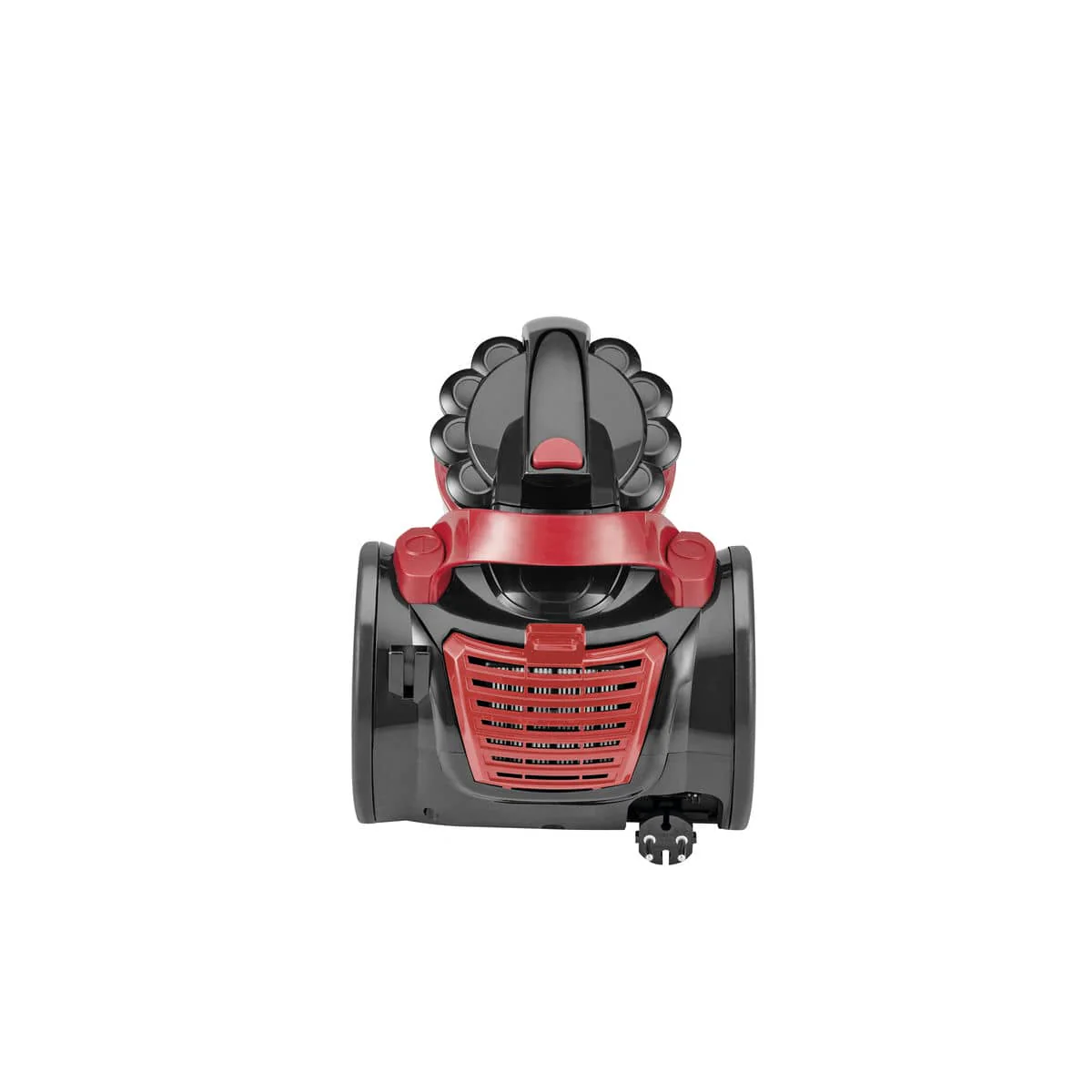 Aspirador Sem Saco 700W 1684FL - Image 4