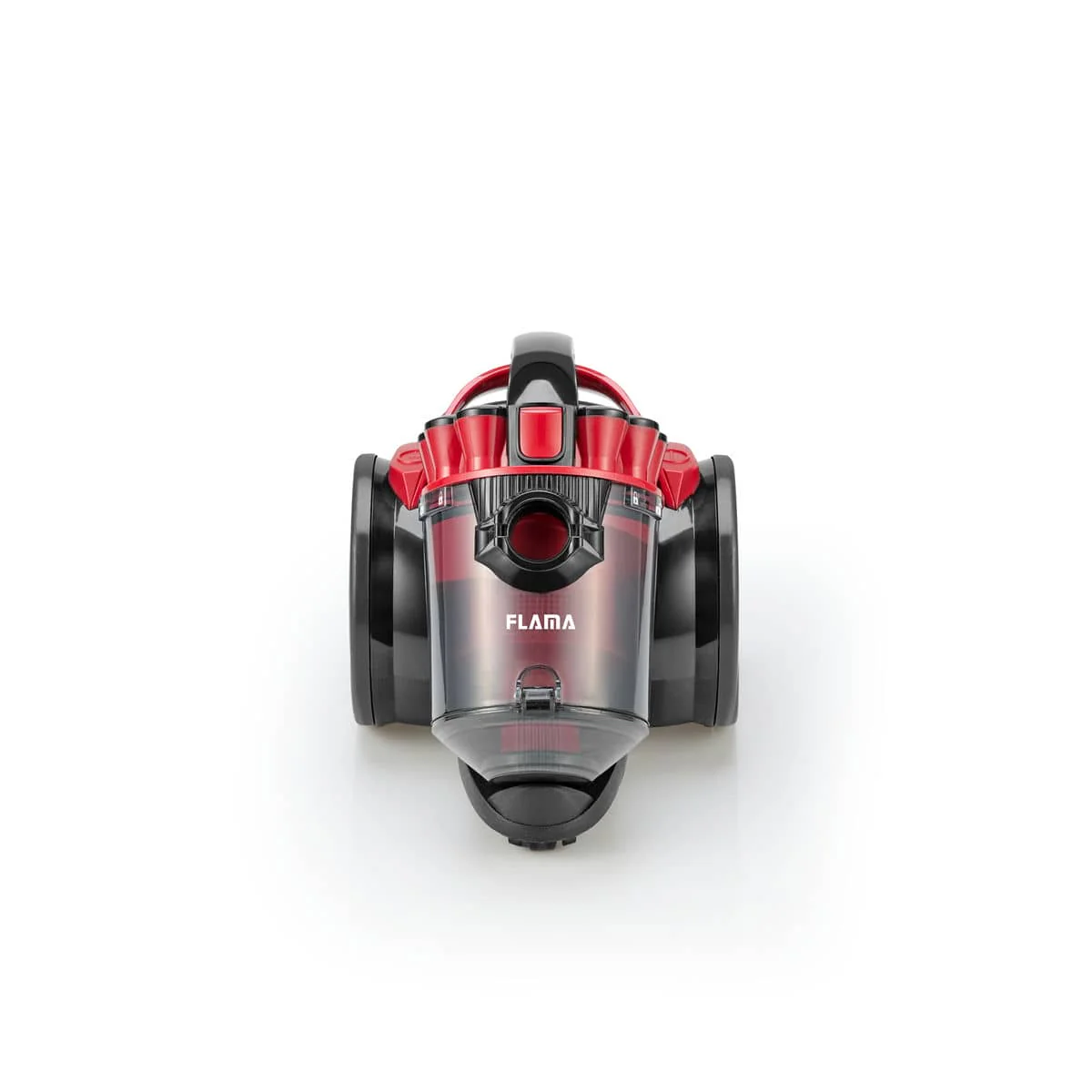 Aspirador Sem Saco 700W 1684FL - Image 5