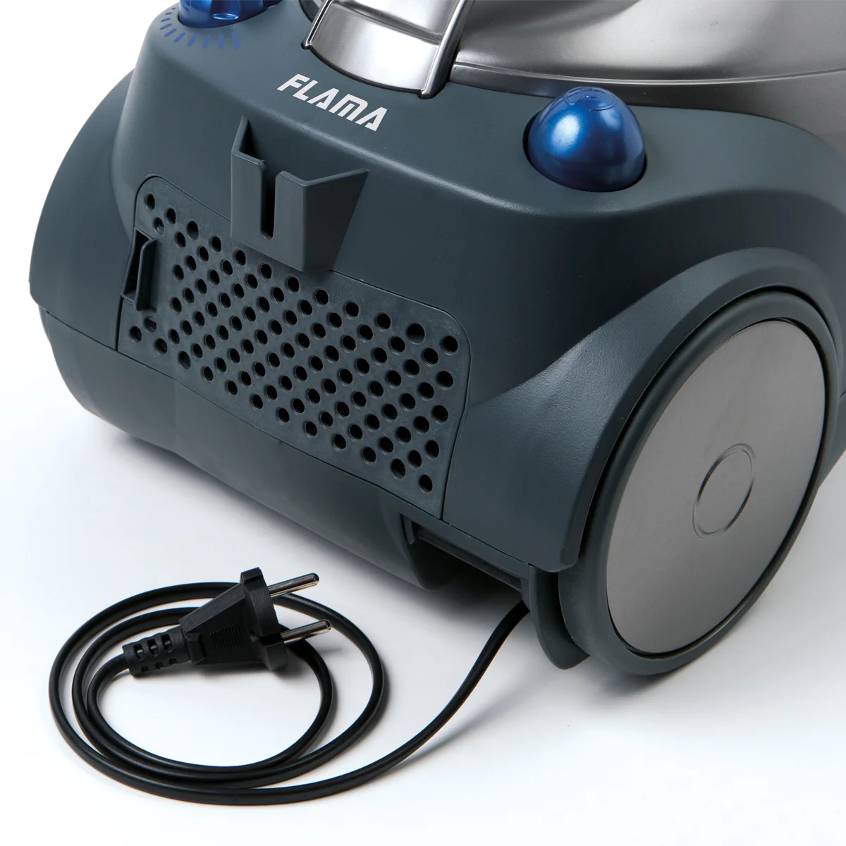 Aspirador Sem Saco 700W 1685FL - Image 3