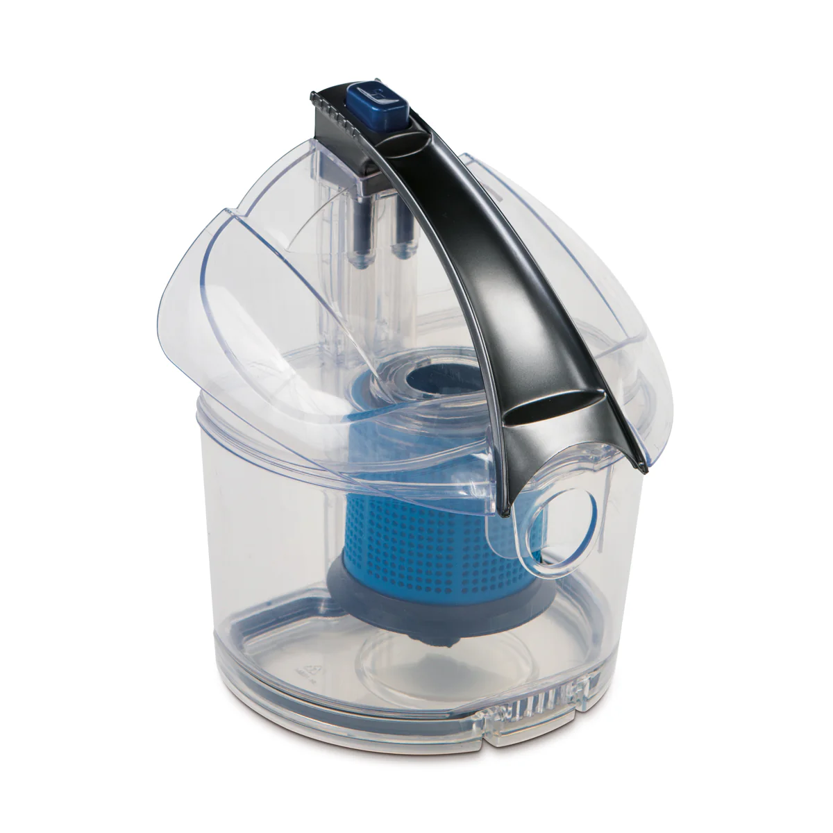 Aspirador Sem Saco 700W 1685FL - Image 5