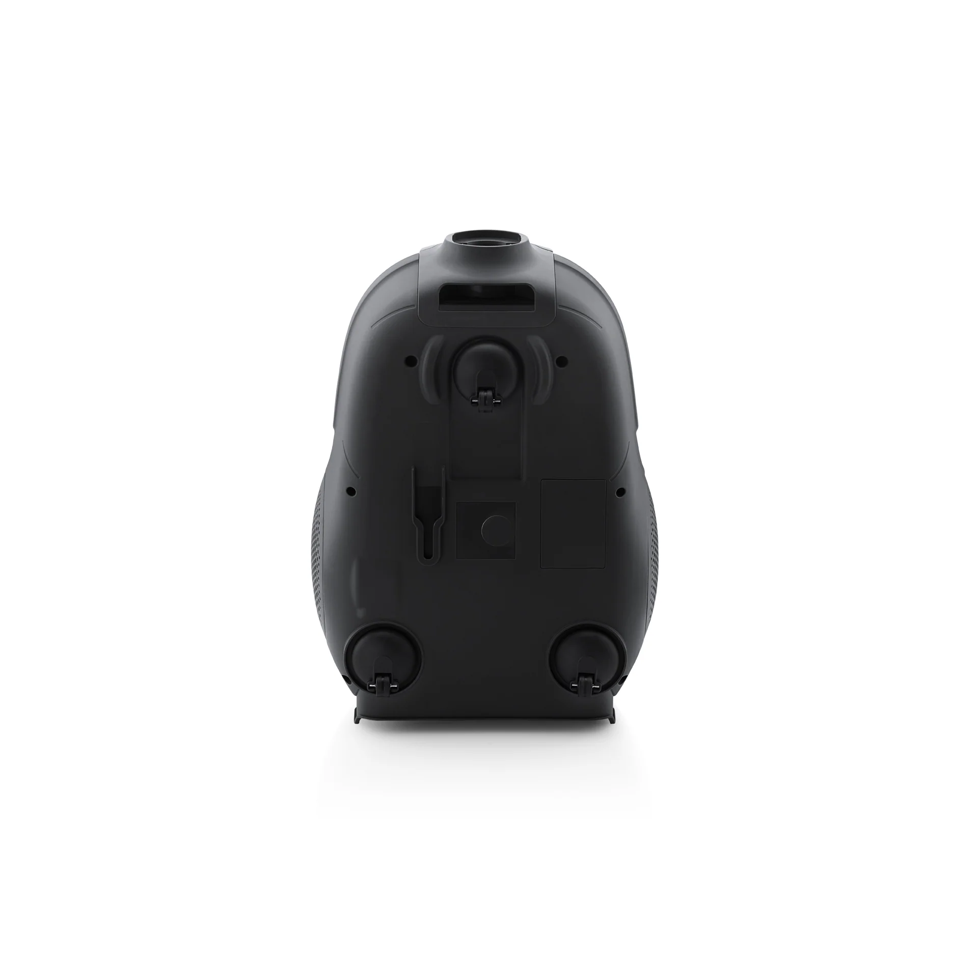 Aspirador Sem Saco Spin&Go Cyclone 800W 1687FL - Image 7