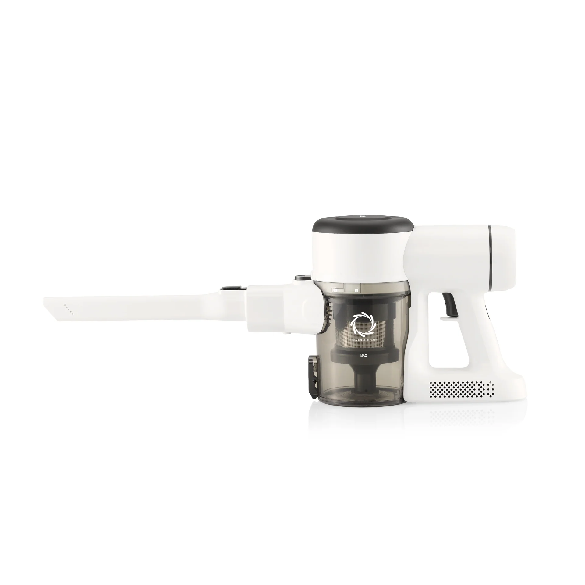 Aspirador Vertical Sem Fios Power Pet Care 2 em 1 1646FL - Image 3