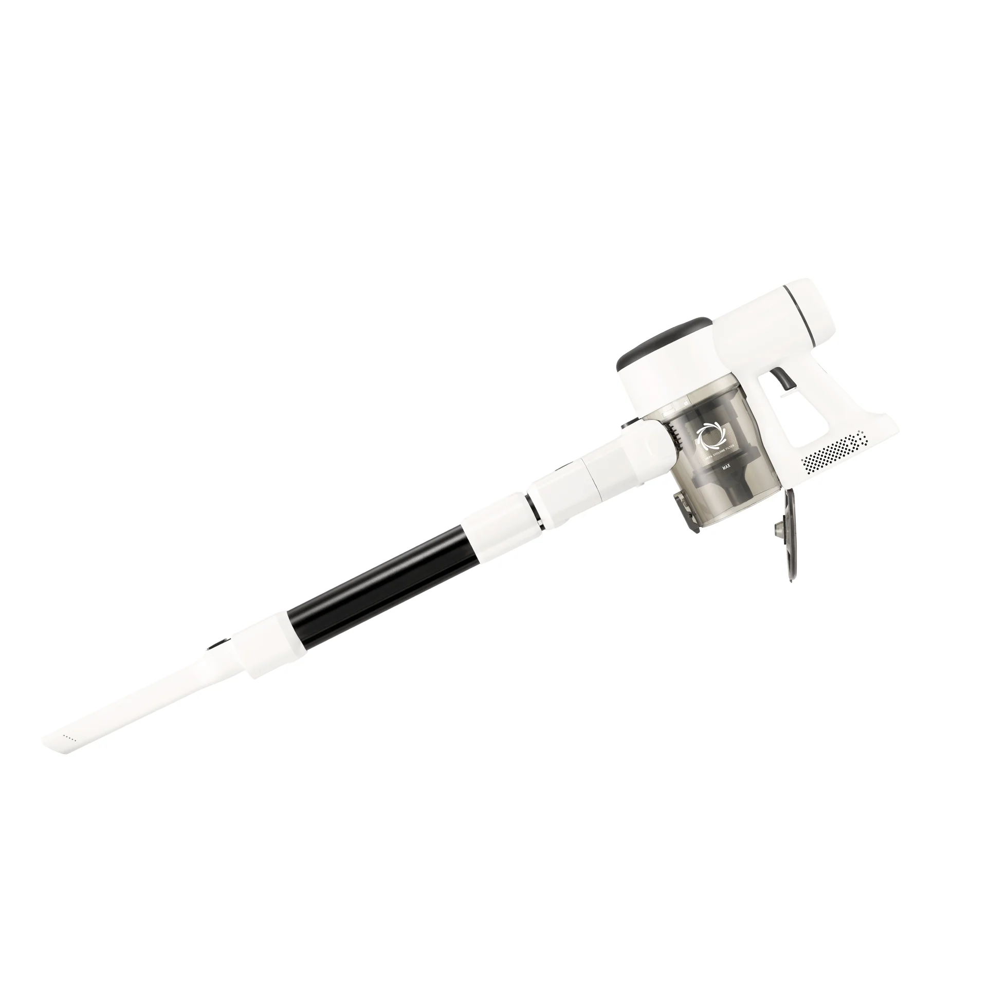 Aspirador Vertical Sem Fios Power Pet Care 2 em 1 1646FL - Image 8