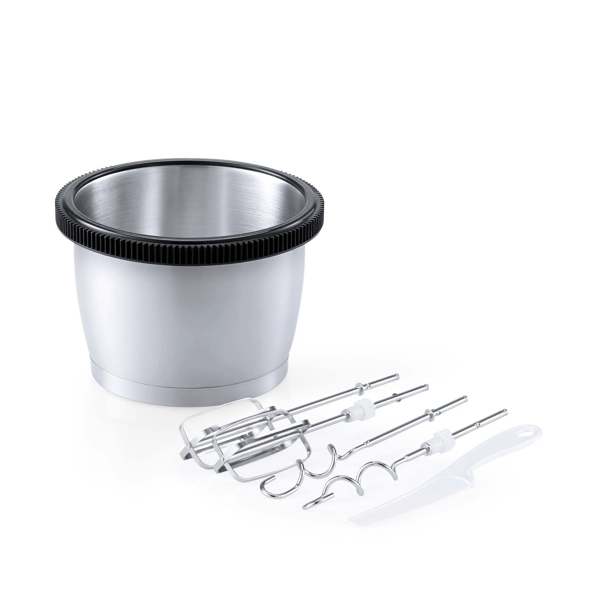 Batedeira C/Taça Inox 550W 1426FL - Image 3
