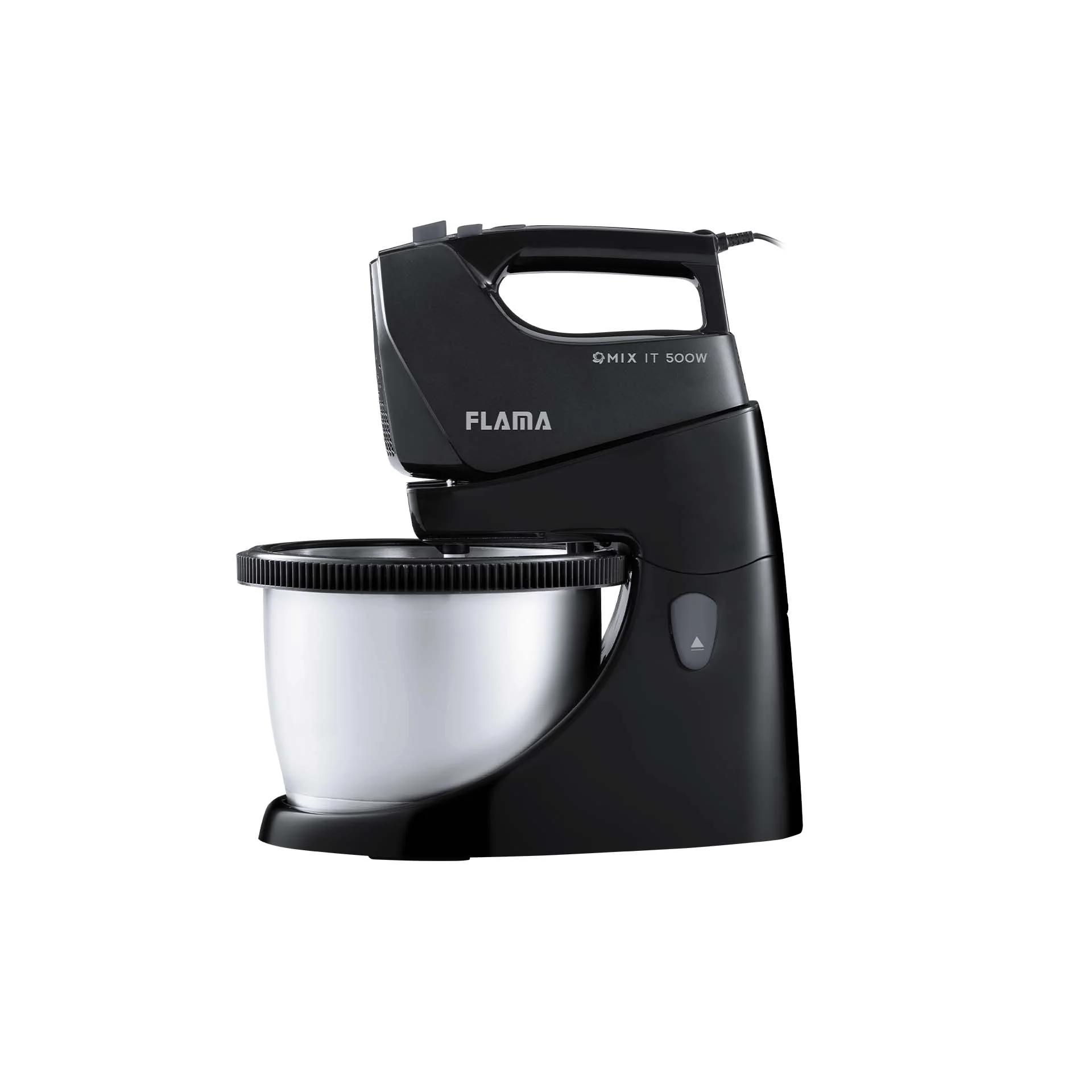 Batedeira C/Taça Inox 550W 1426FL - Image 4