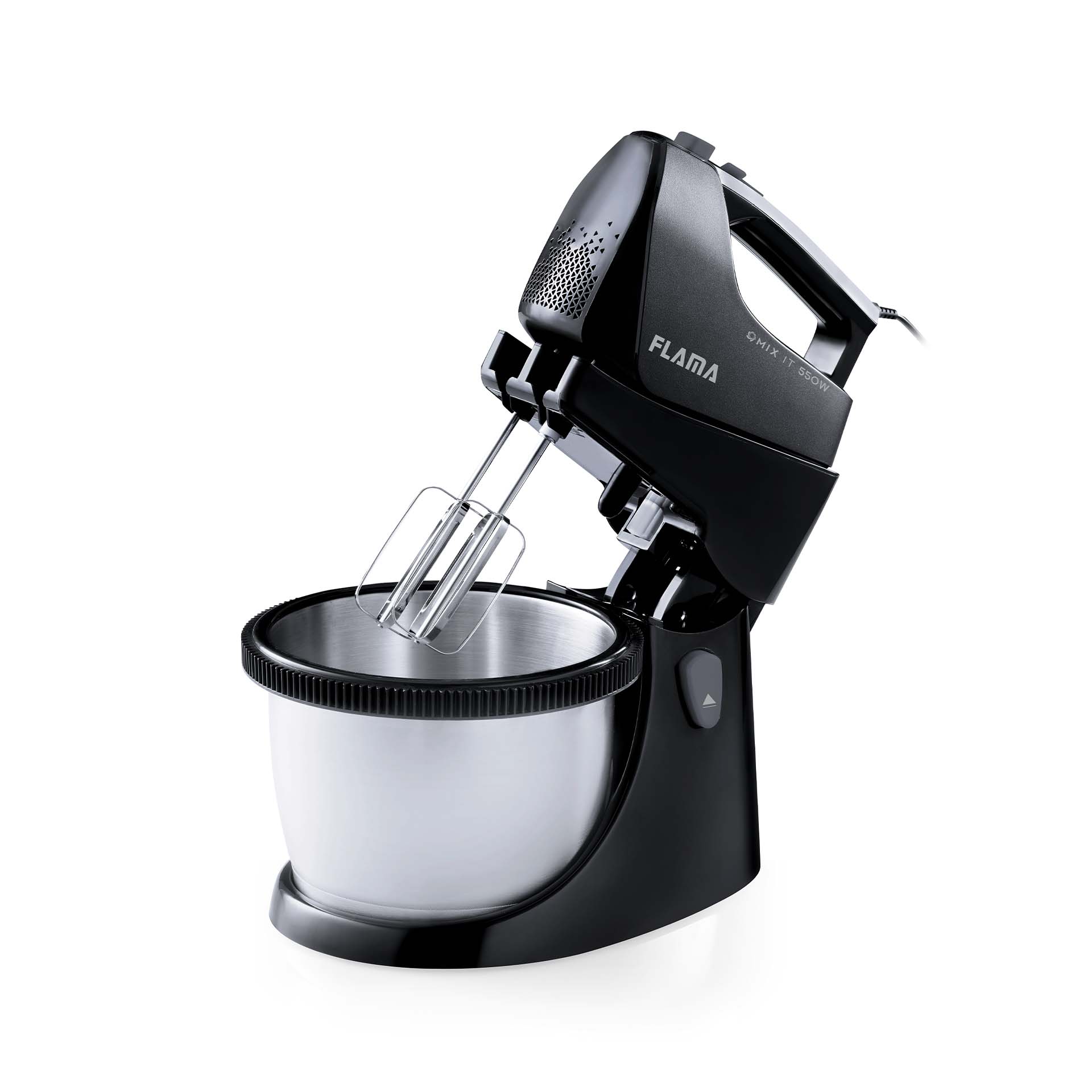 Batedeira C/Taça Inox 550W 1426FL - Image 5