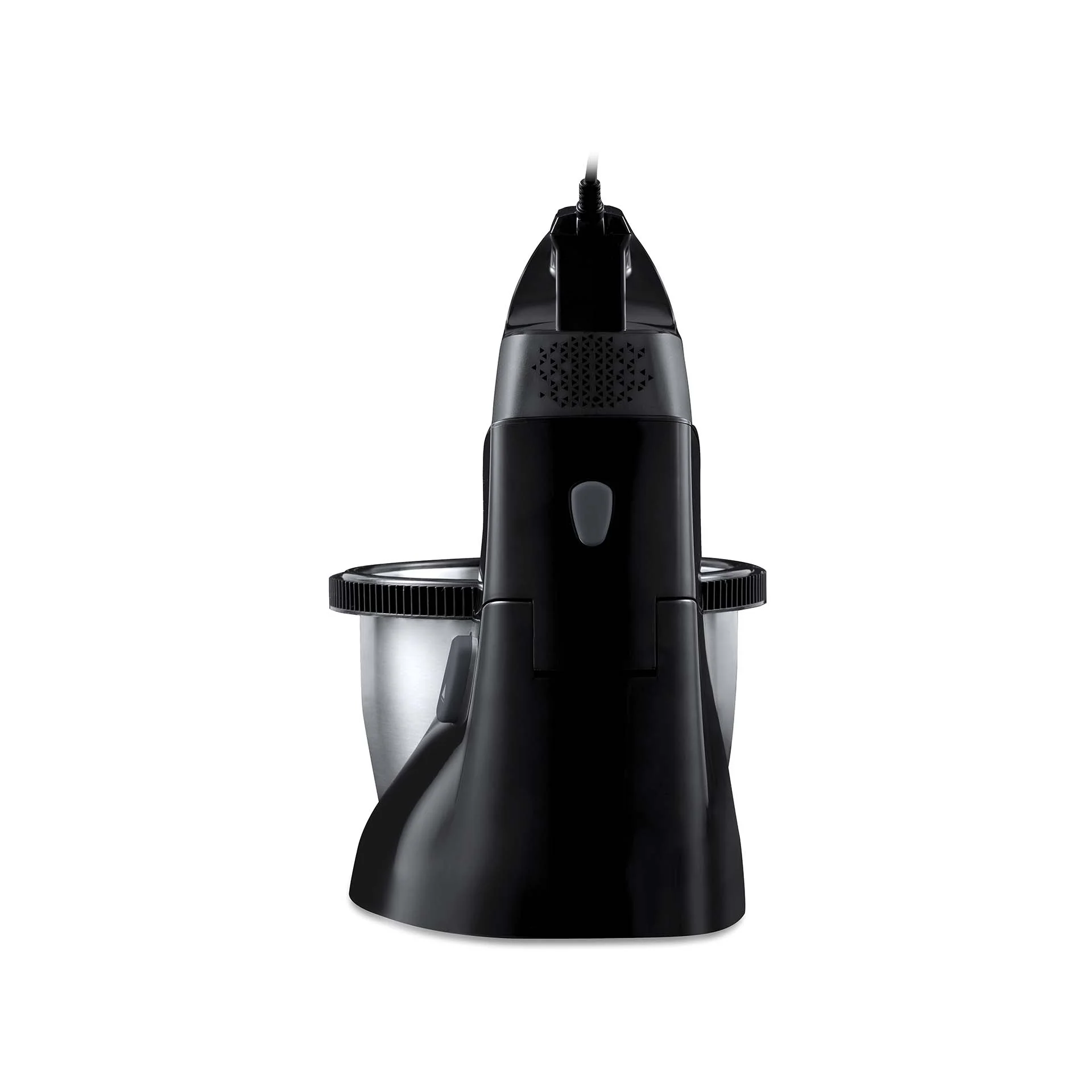 Batedeira C/Taça Inox 550W 1426FL - Image 6