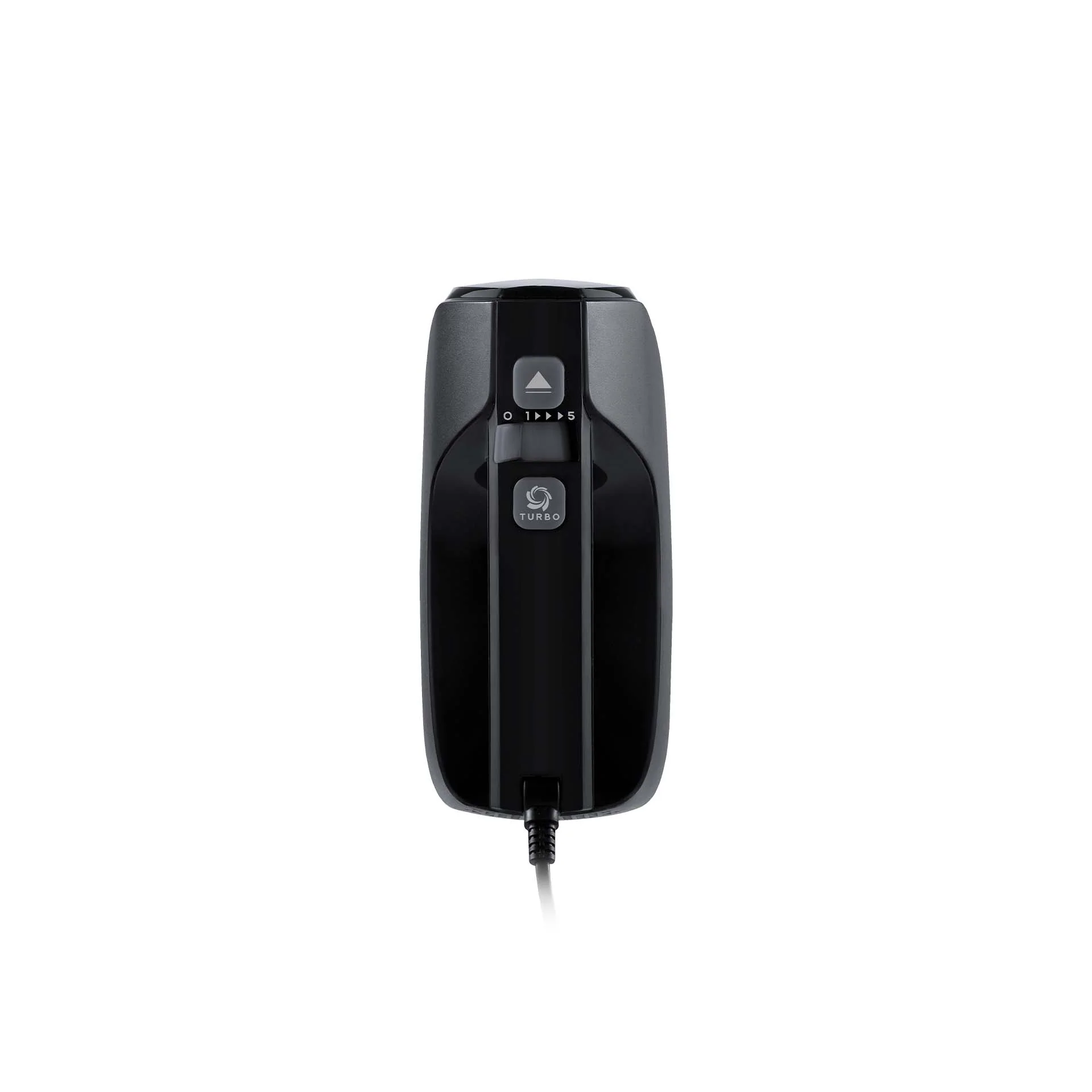 Batedeira C/Taça Inox 550W 1426FL - Image 7