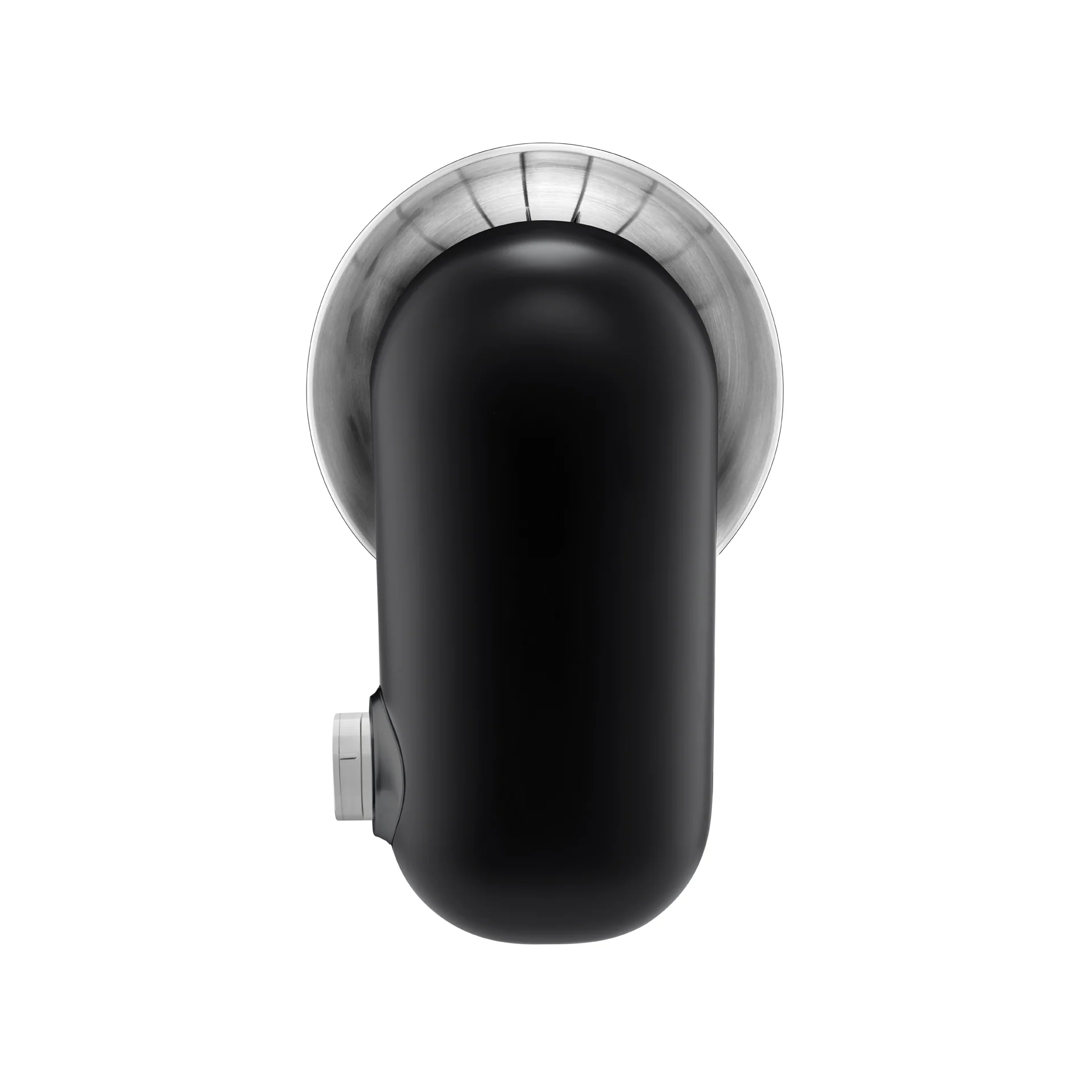 Batedeira Com Taça 5L 1500W Preta 1464FL - Image 6