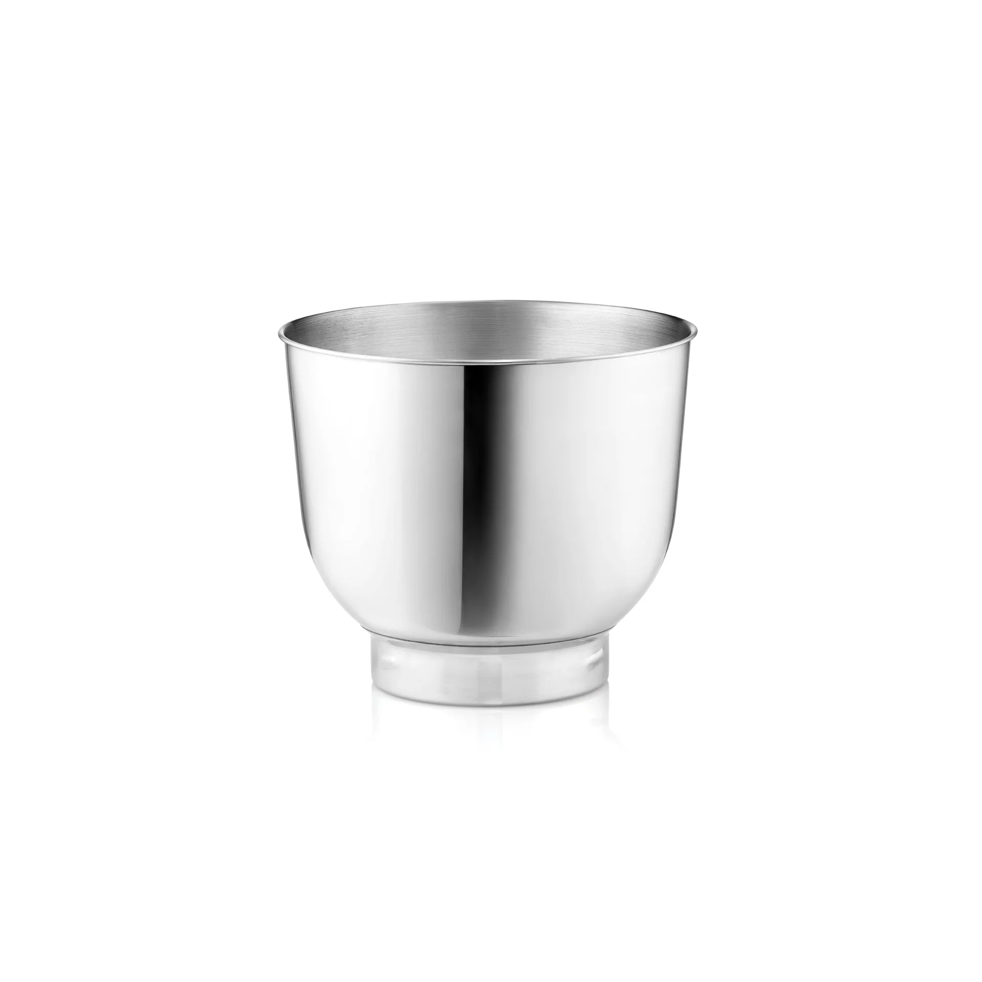 Batedeira Com Taça 5L 1500W Preta 1464FL - Image 9