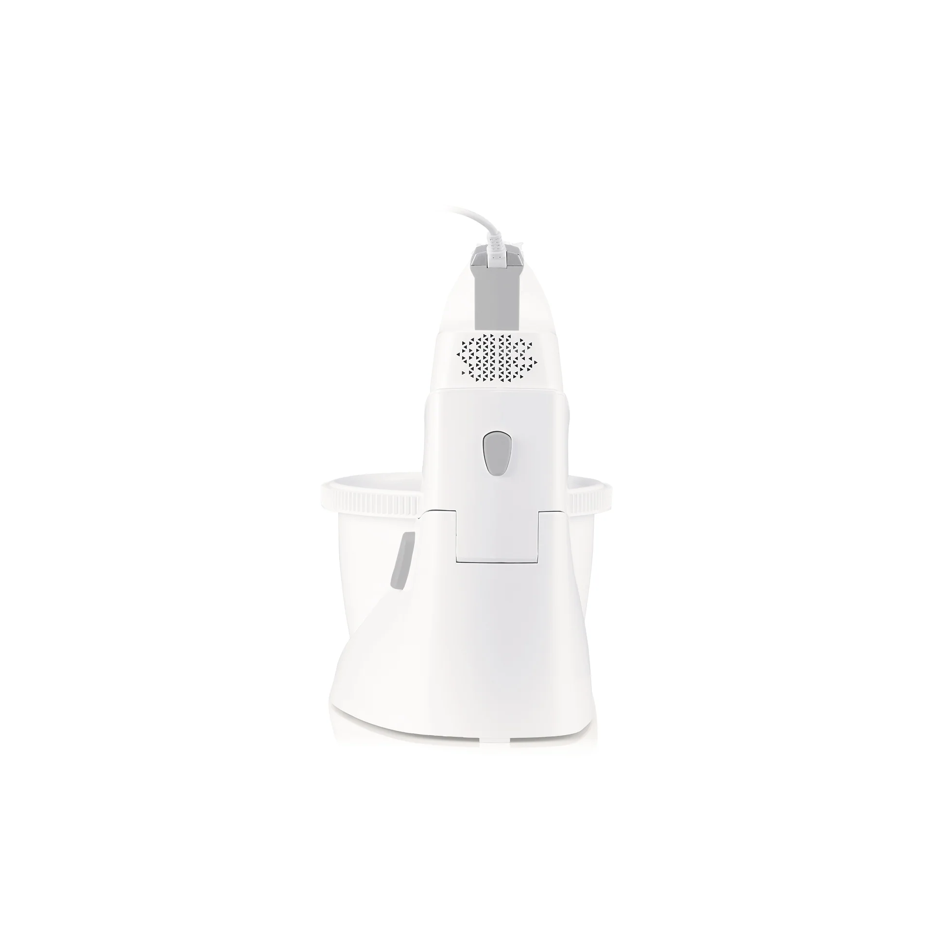 Batedeira Com Taça Rotativa 550W 1416FL - Image 3