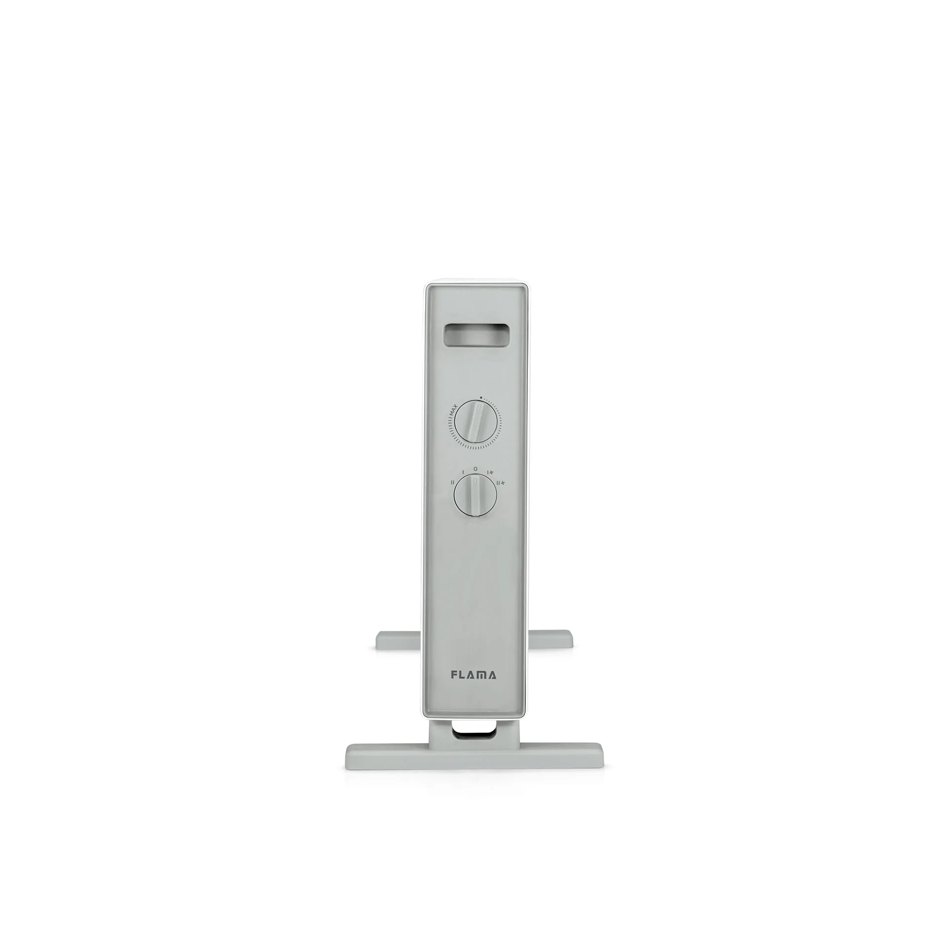 Convetor Turbo 2600W Branco 2388FL - Image 3