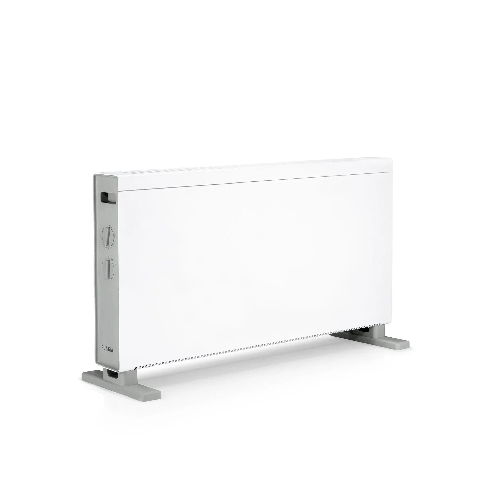 Convetor Turbo 2600W Branco 2388FL - Image 4