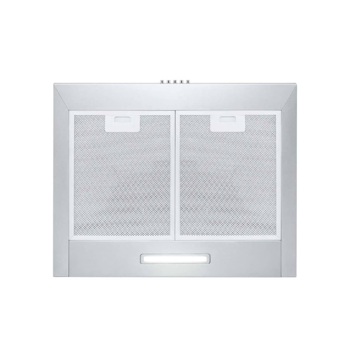 Exaustor Chaminé 60 Inox 9326FL - Image 4