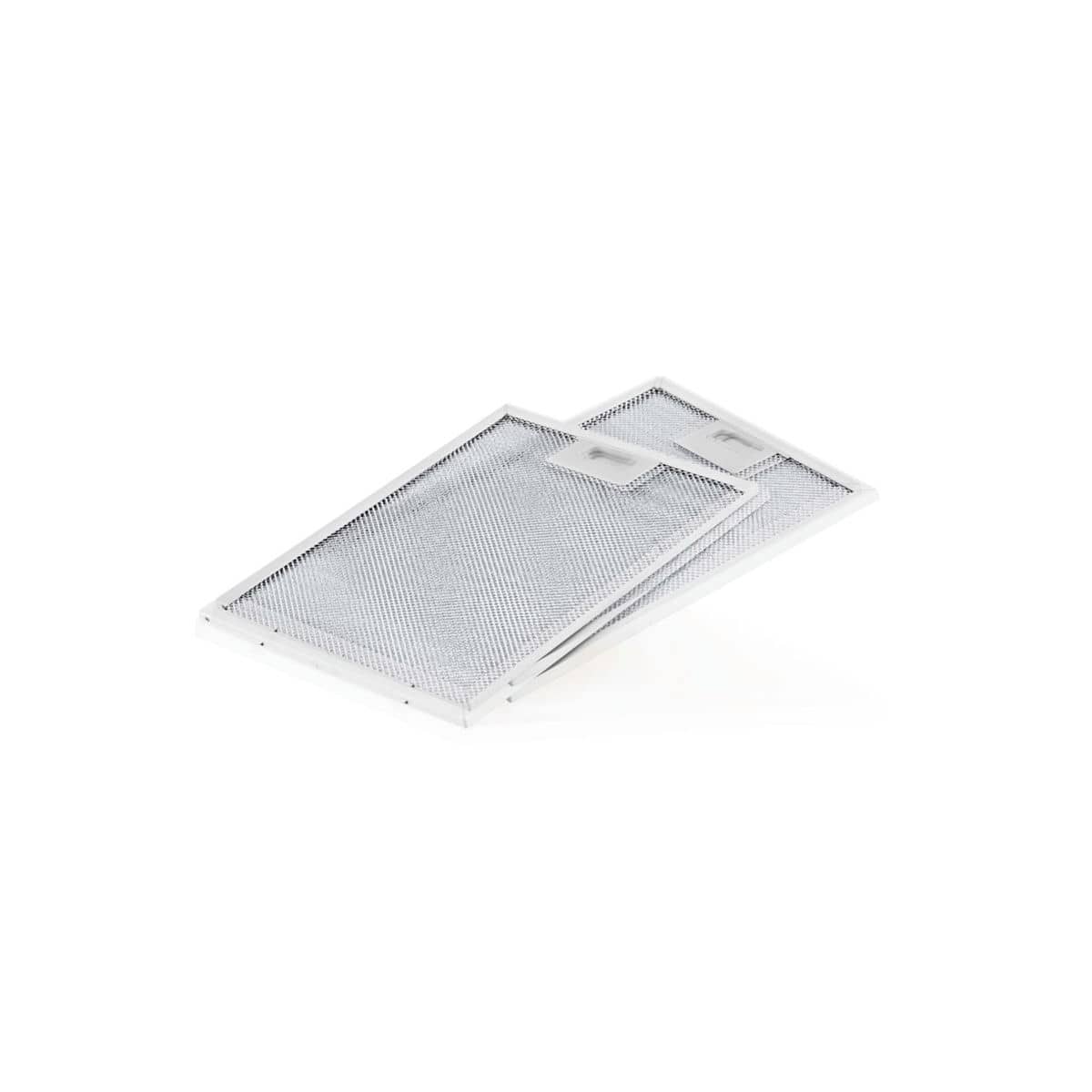 Exaustor Chaminé T60 Inox 9345FL - Image 5