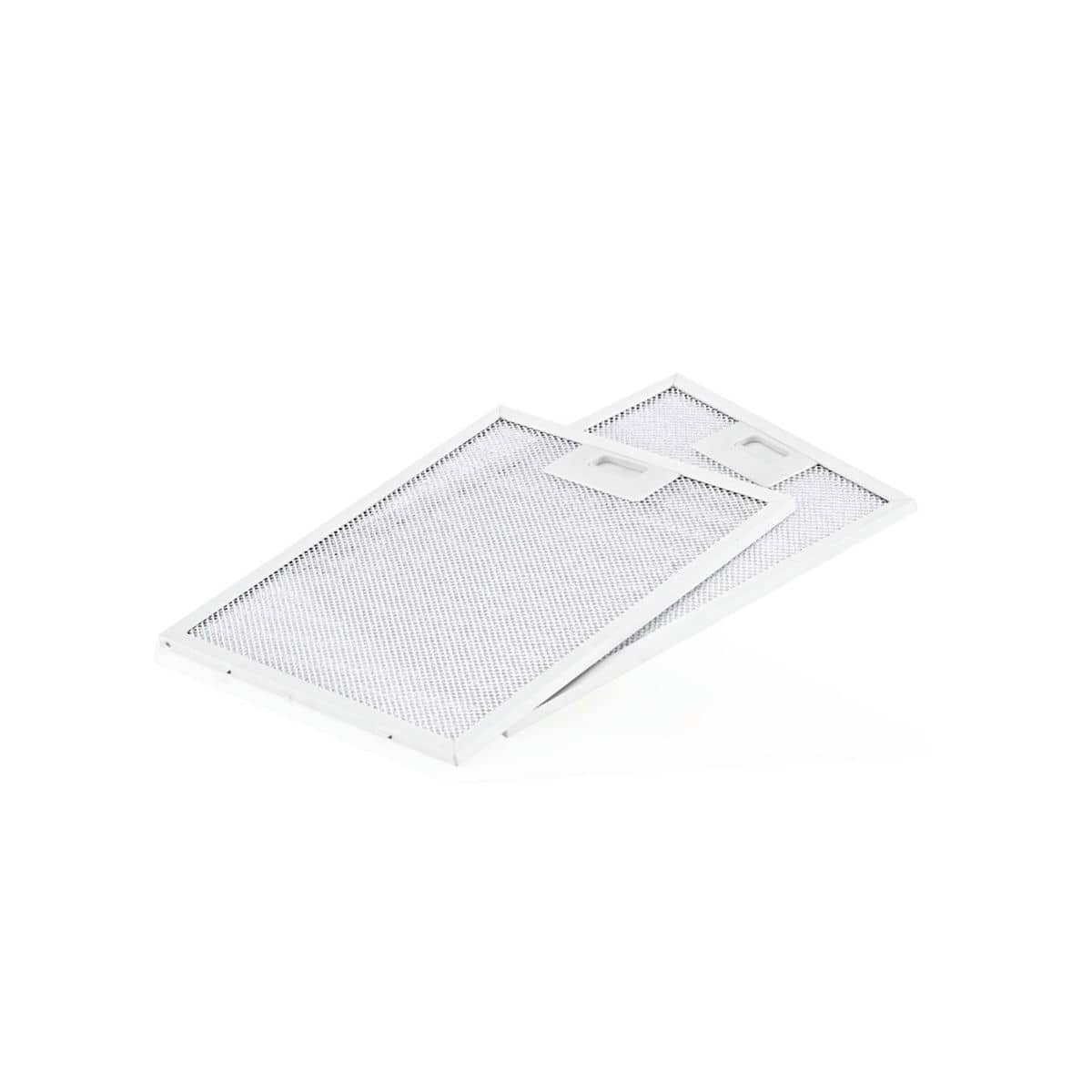 Exaustor Standard 60 Silver 9306FL - Image 4