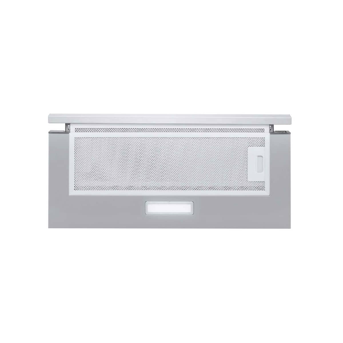 Exaustor Telescópico 60 Inox 9316FL - Image 3
