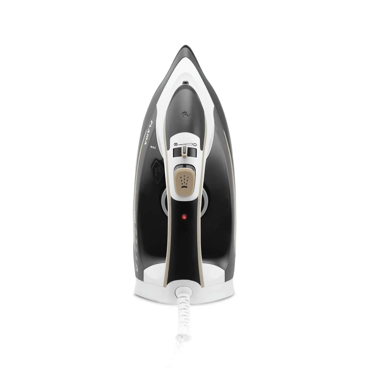 Ferro a Vapor 2400W 5342FL - Image 3