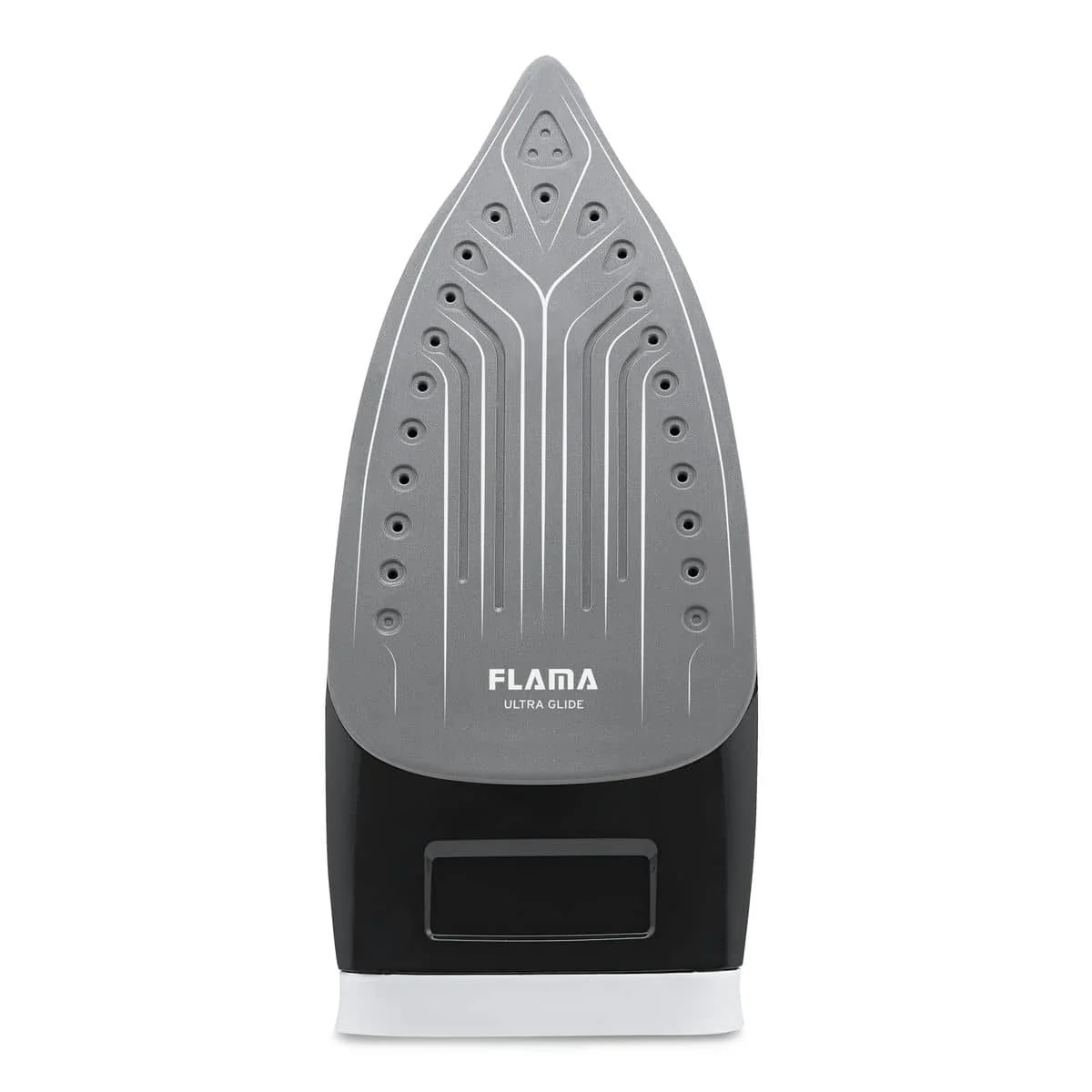 Ferro a Vapor 2400W 5342FL - Image 4