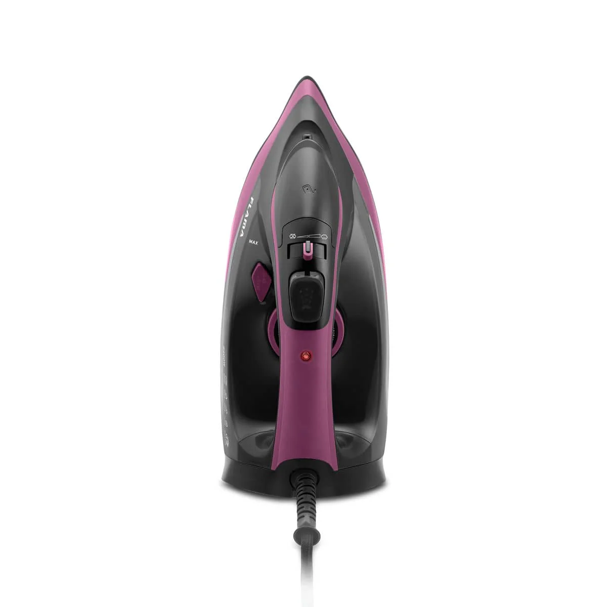 Ferro a Vapor 2400W 5343FL - Image 9
