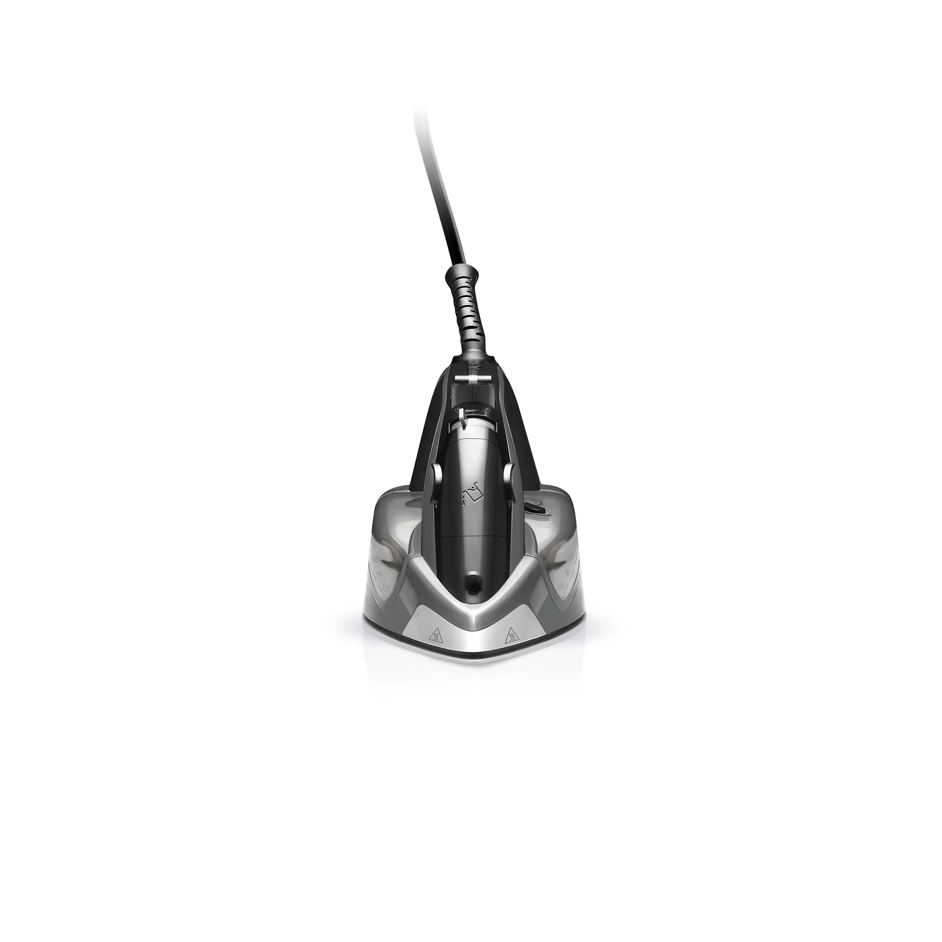 Ferro a Vapor 3000W Base Cerâmica 5396FL - Image 3