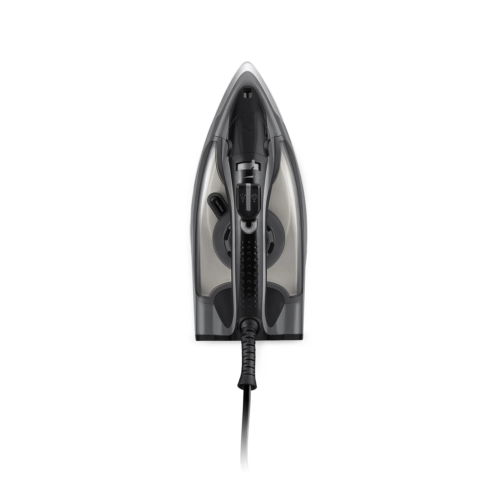 Ferro a Vapor 3000W Base Cerâmica 5396FL - Image 4