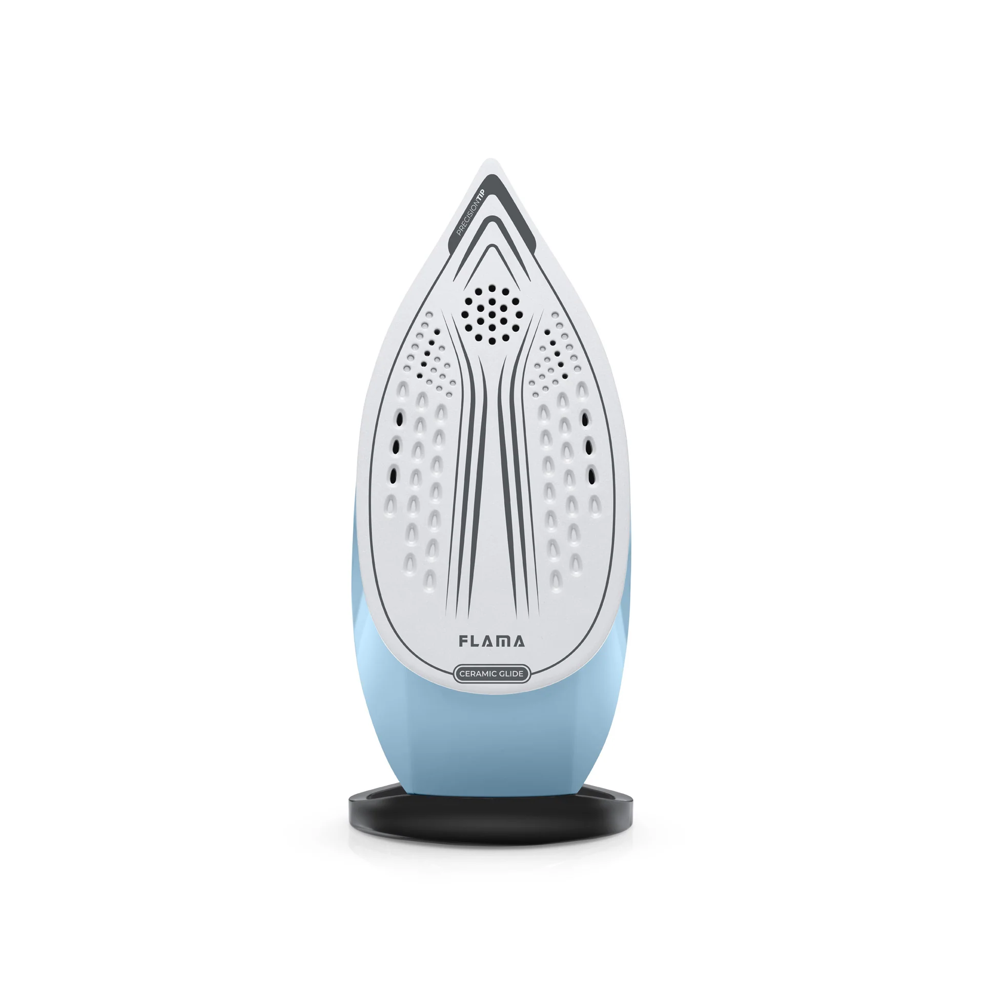 Ferro a Vapor SteamUltra SmartGrip 3000W 5399FL - Image 5