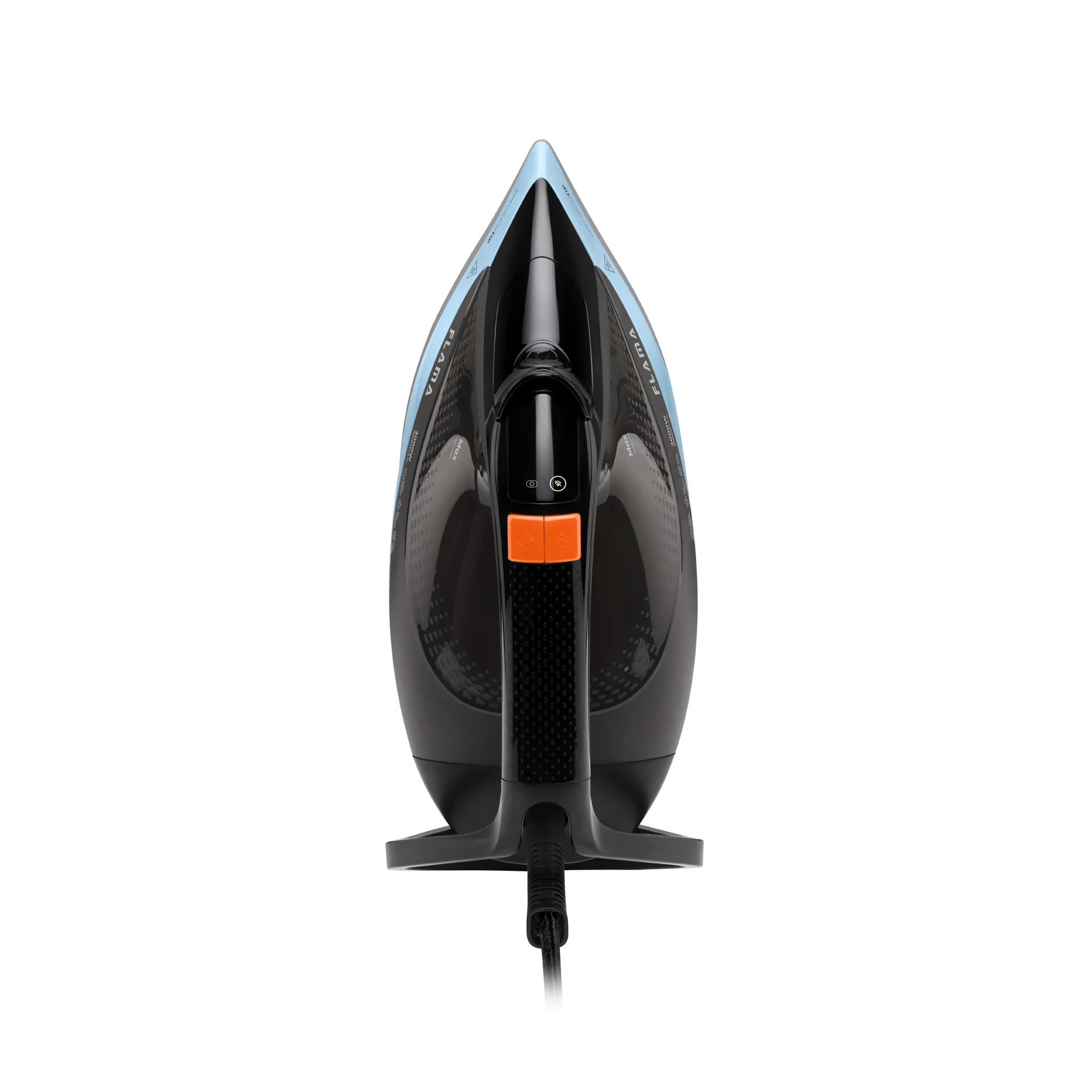 Ferro a Vapor SteamUltra SmartGrip 3000W 5399FL - Image 6