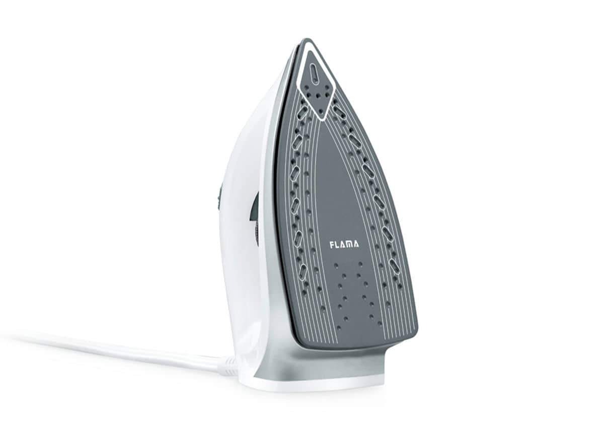 Ferro Com Caldeira 2700W 5501FL - Image 6