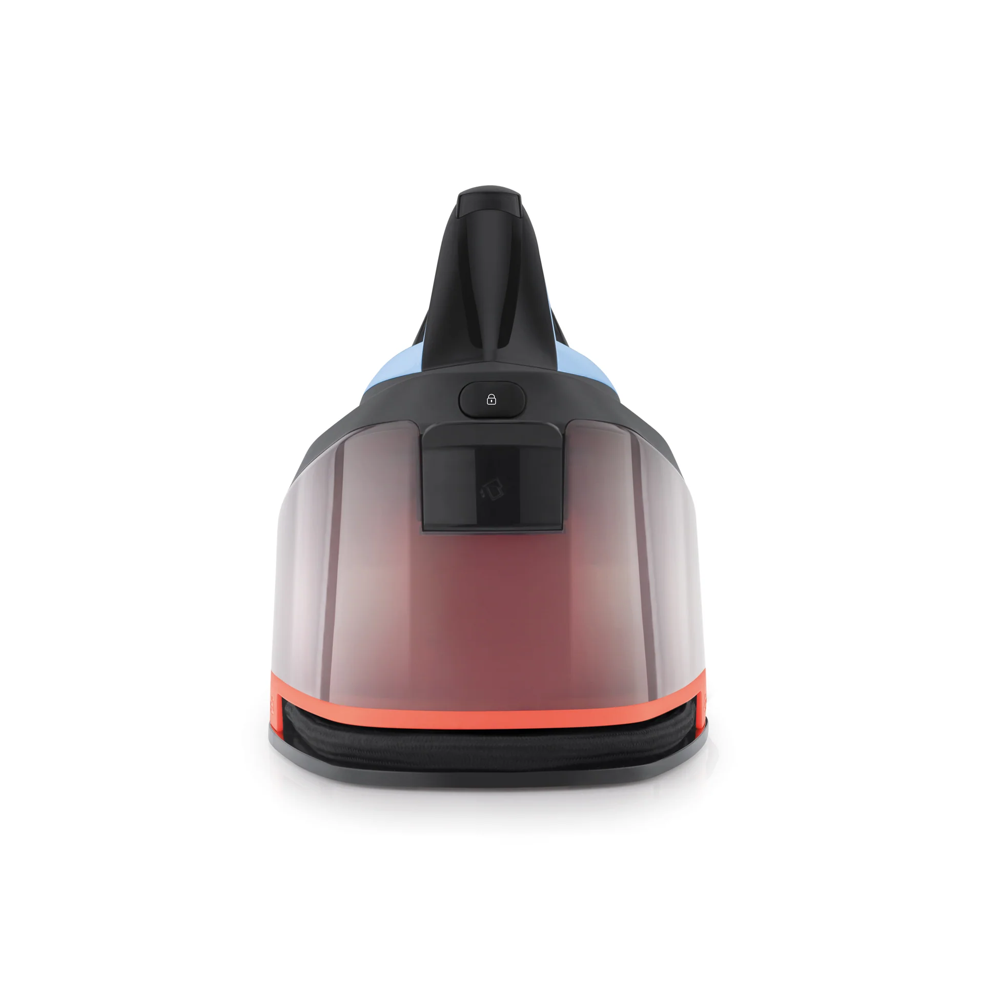 Ferro com Caldeira SteamUltra 3000W Azul 5542FL - Image 10