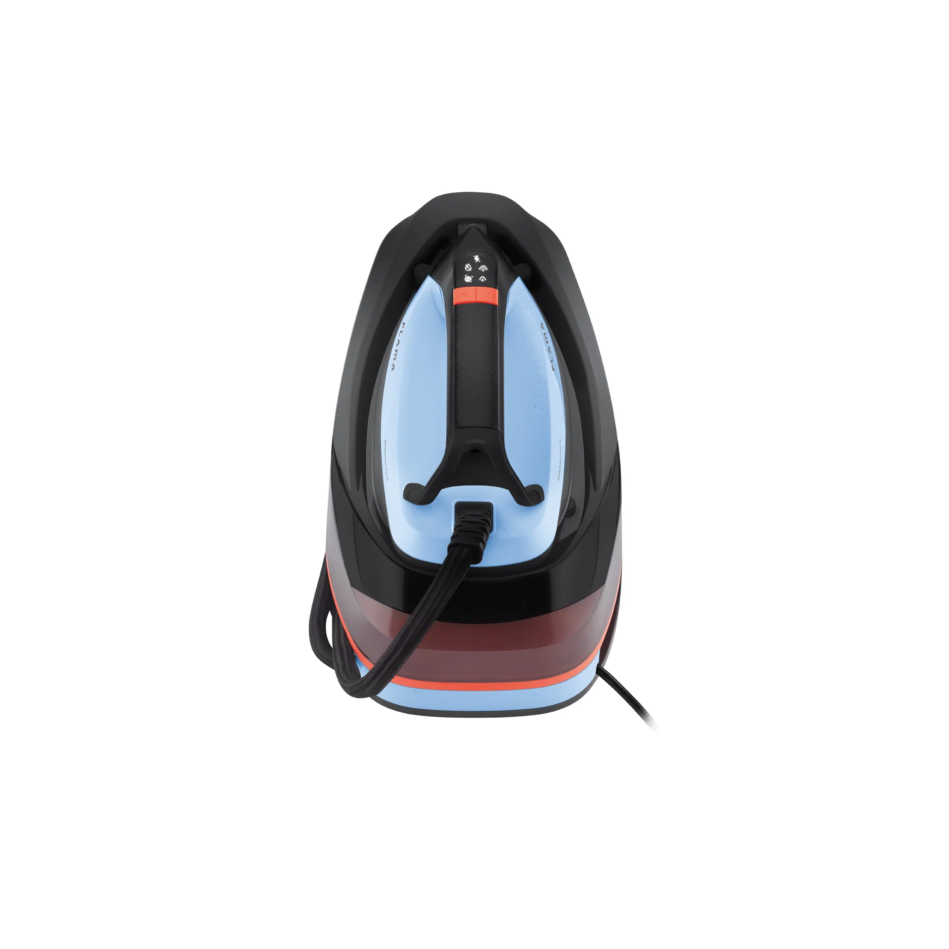 Ferro com Caldeira SteamUltra 3000W Azul 5542FL - Image 3