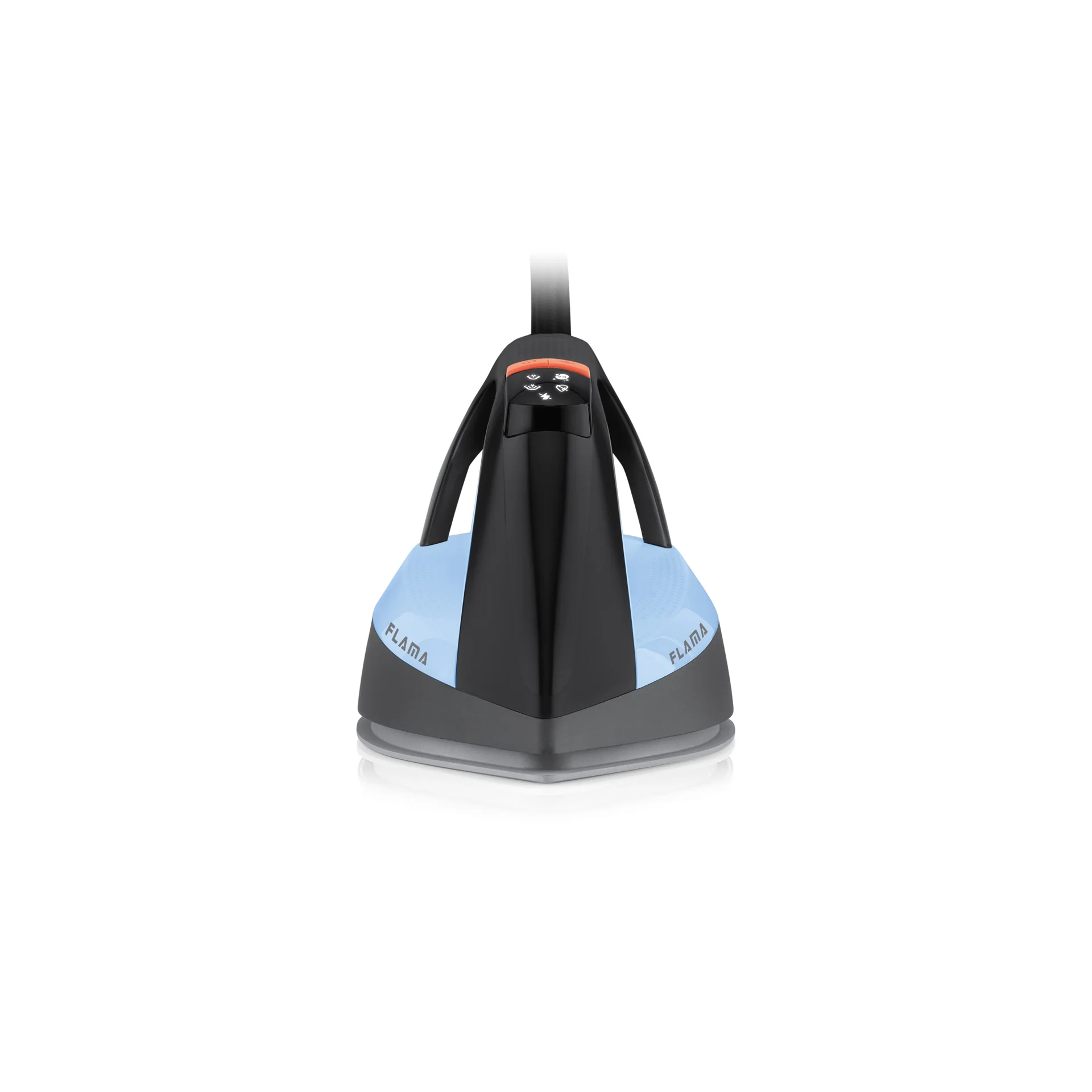 Ferro com Caldeira SteamUltra 3000W Azul 5542FL - Image 6