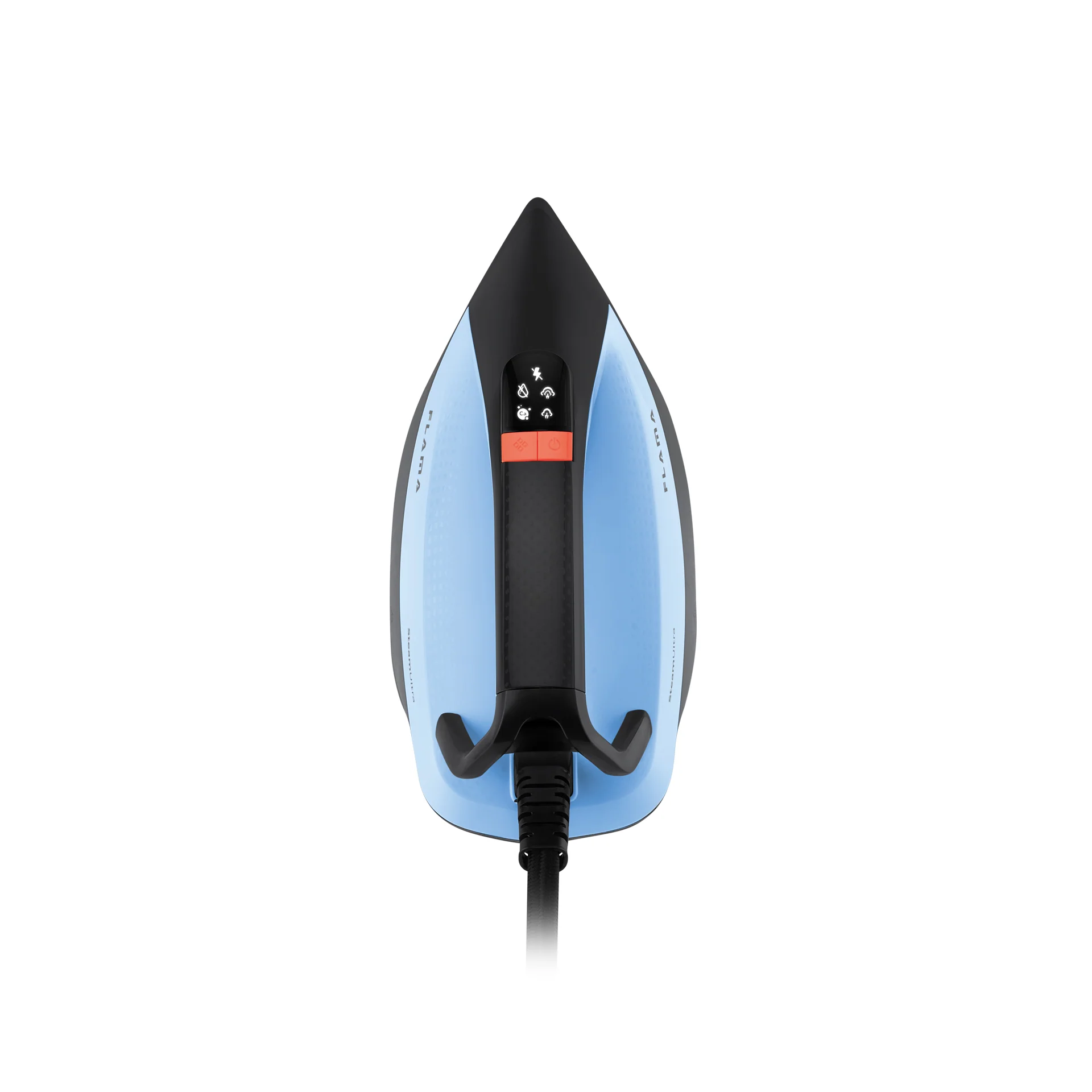 Ferro com Caldeira SteamUltra 3000W Azul 5542FL - Image 7