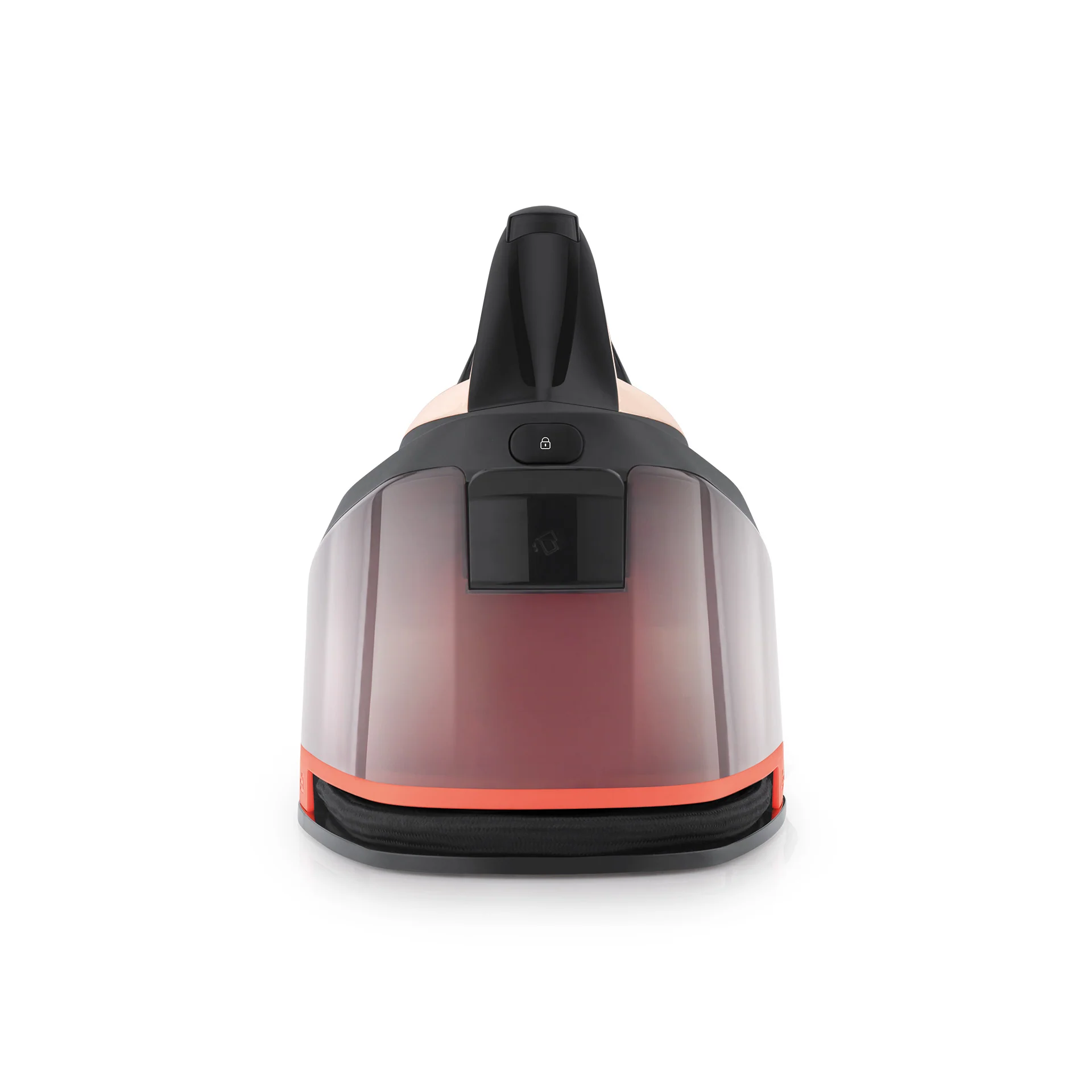 Ferro com Caldeira SteamUltra 3000W Bege 5541FL - Image 10