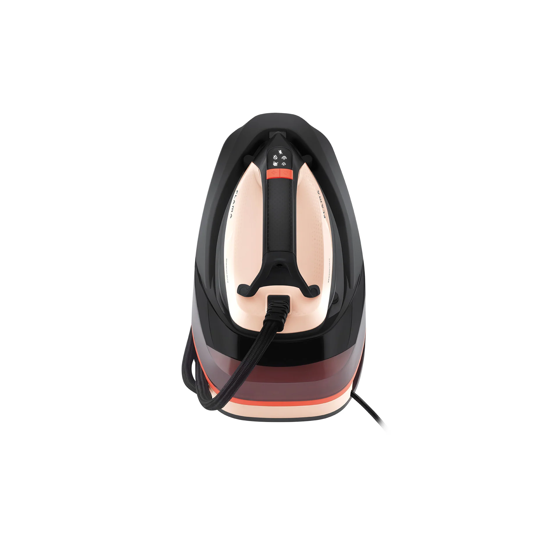 Ferro com Caldeira SteamUltra 3000W Bege 5541FL - Image 3