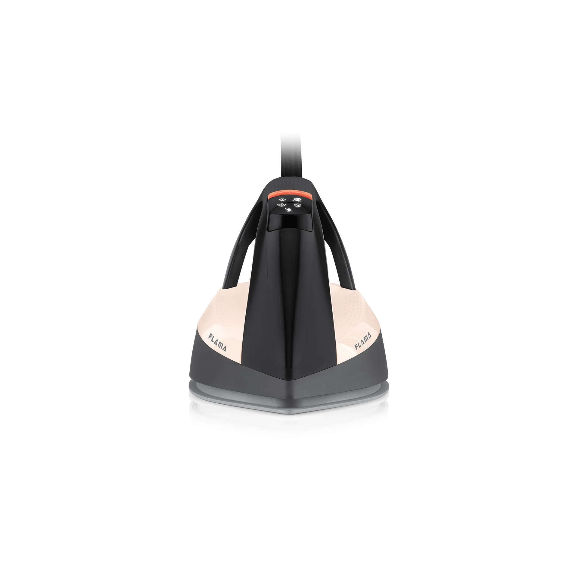 Ferro com Caldeira SteamUltra 3000W Bege 5541FL - Image 6