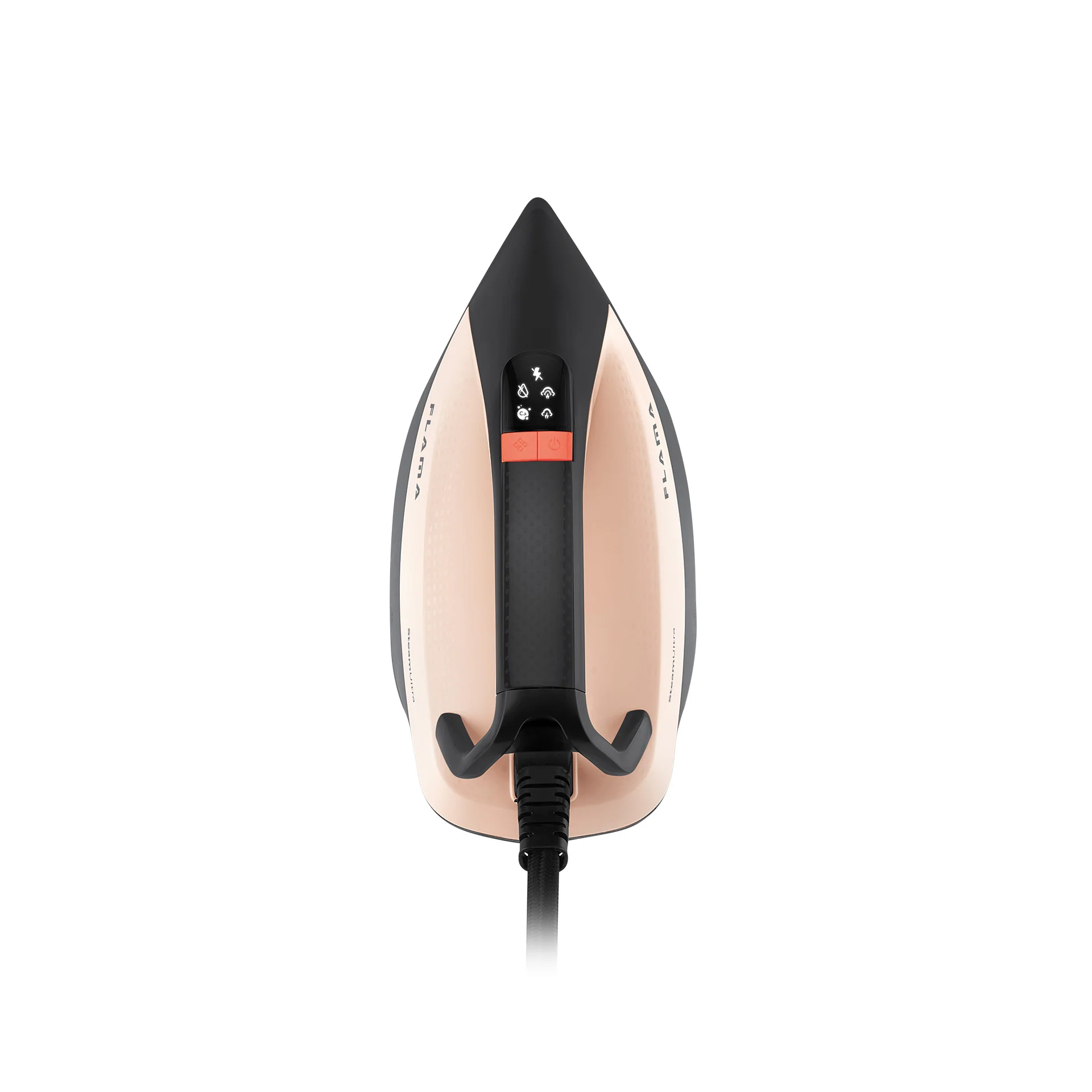 Ferro com Caldeira SteamUltra 3000W Bege 5541FL - Image 7